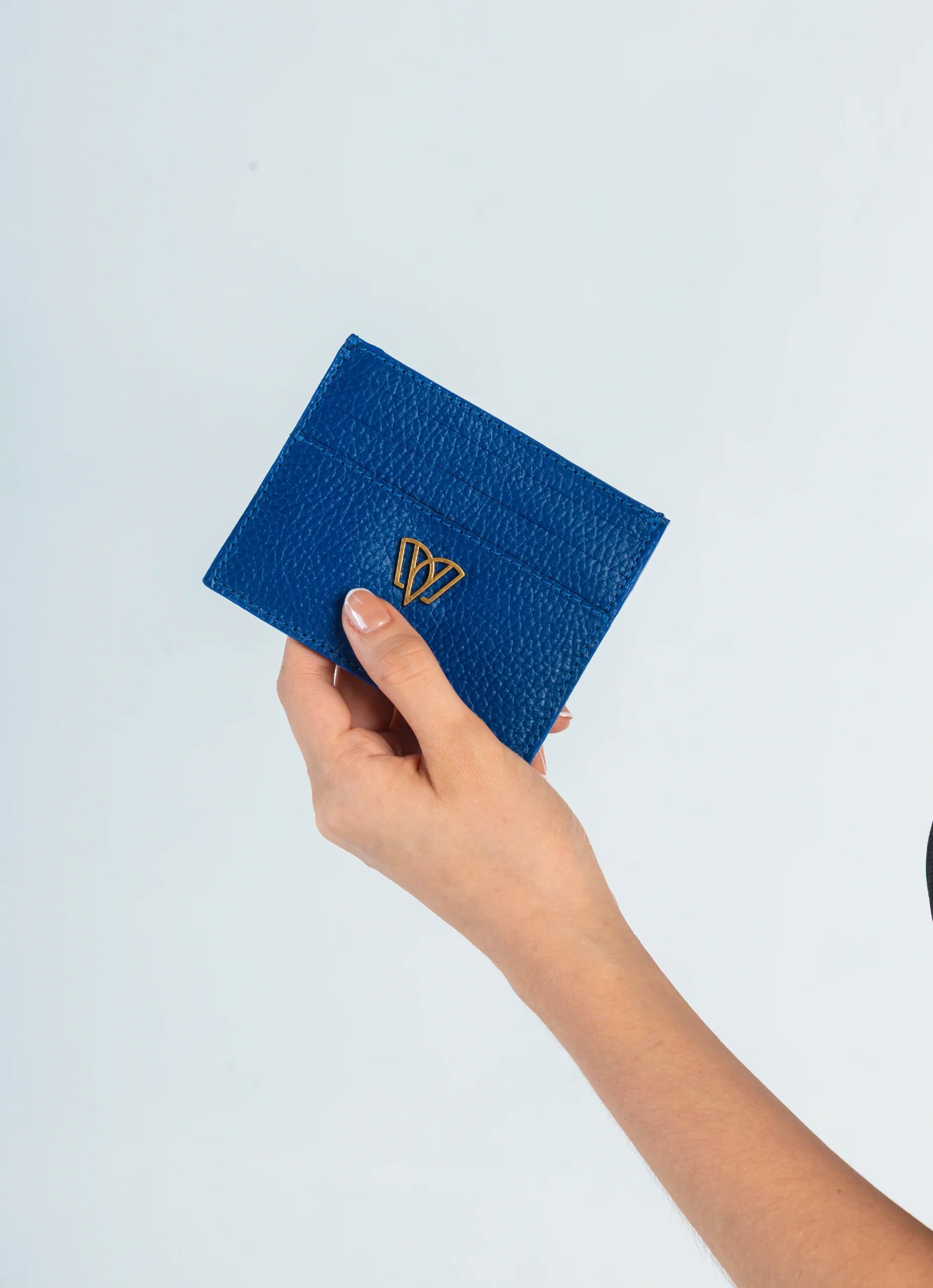 Card Holder