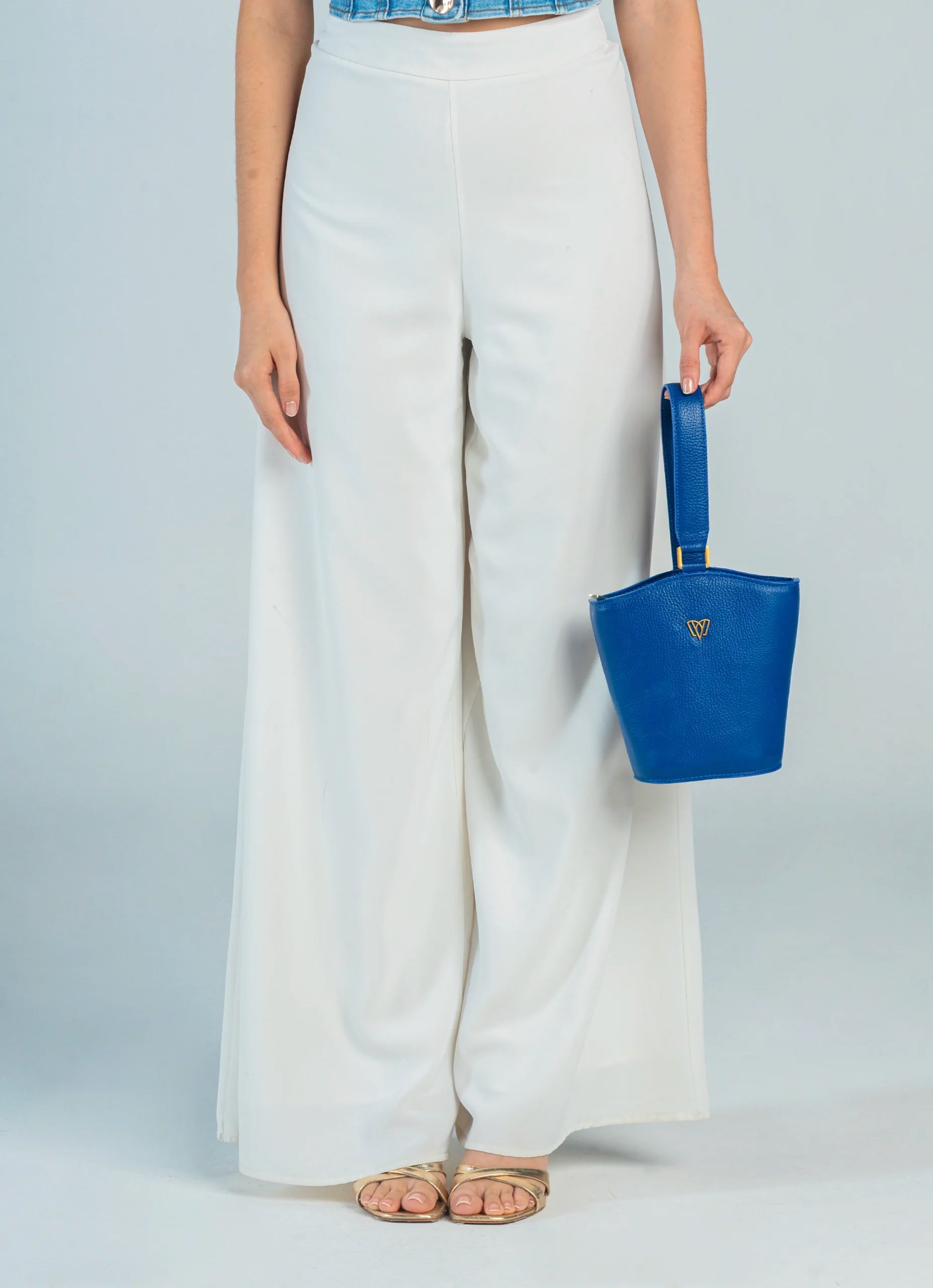 Olga Bag