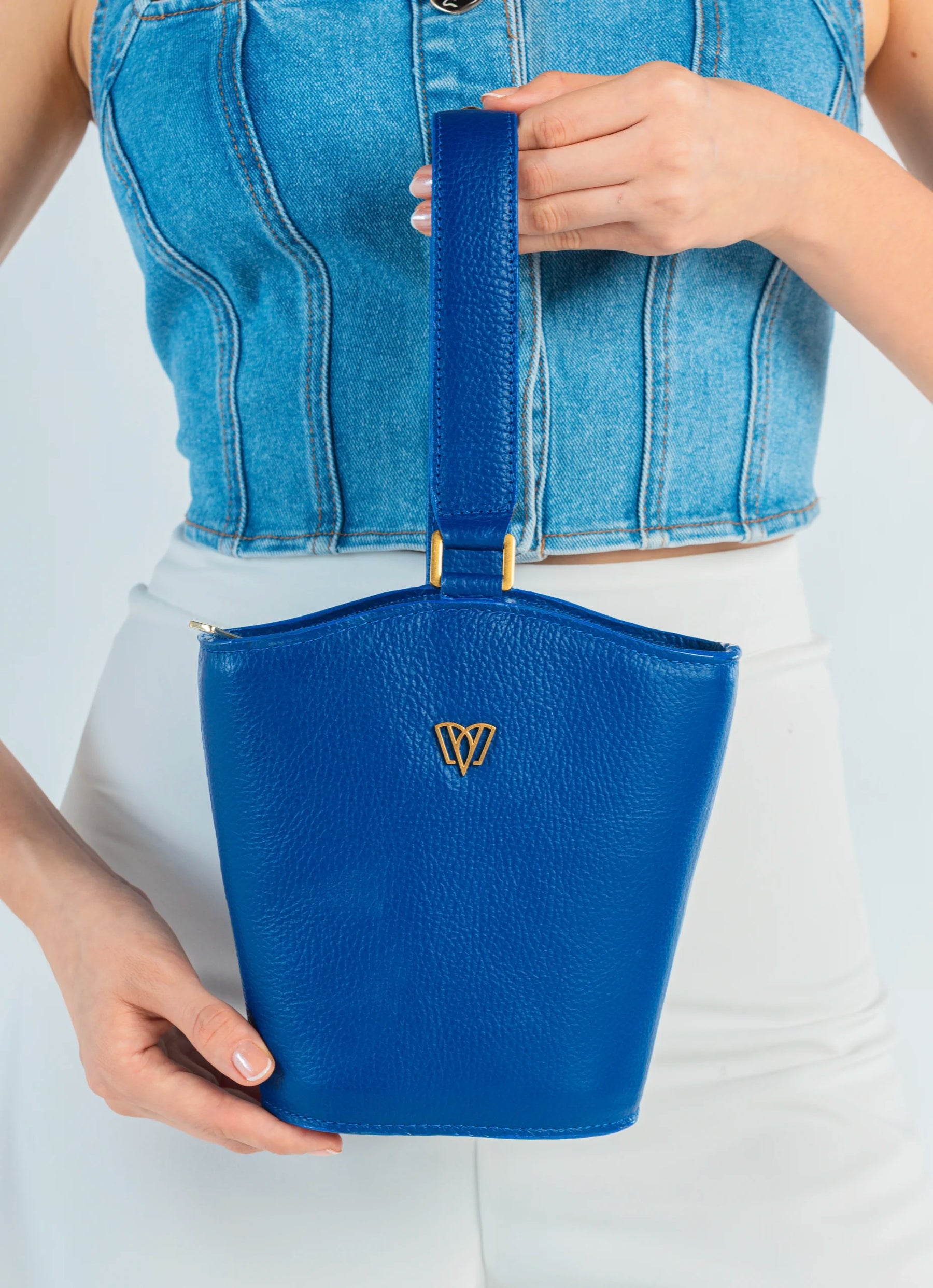 Olga Bag