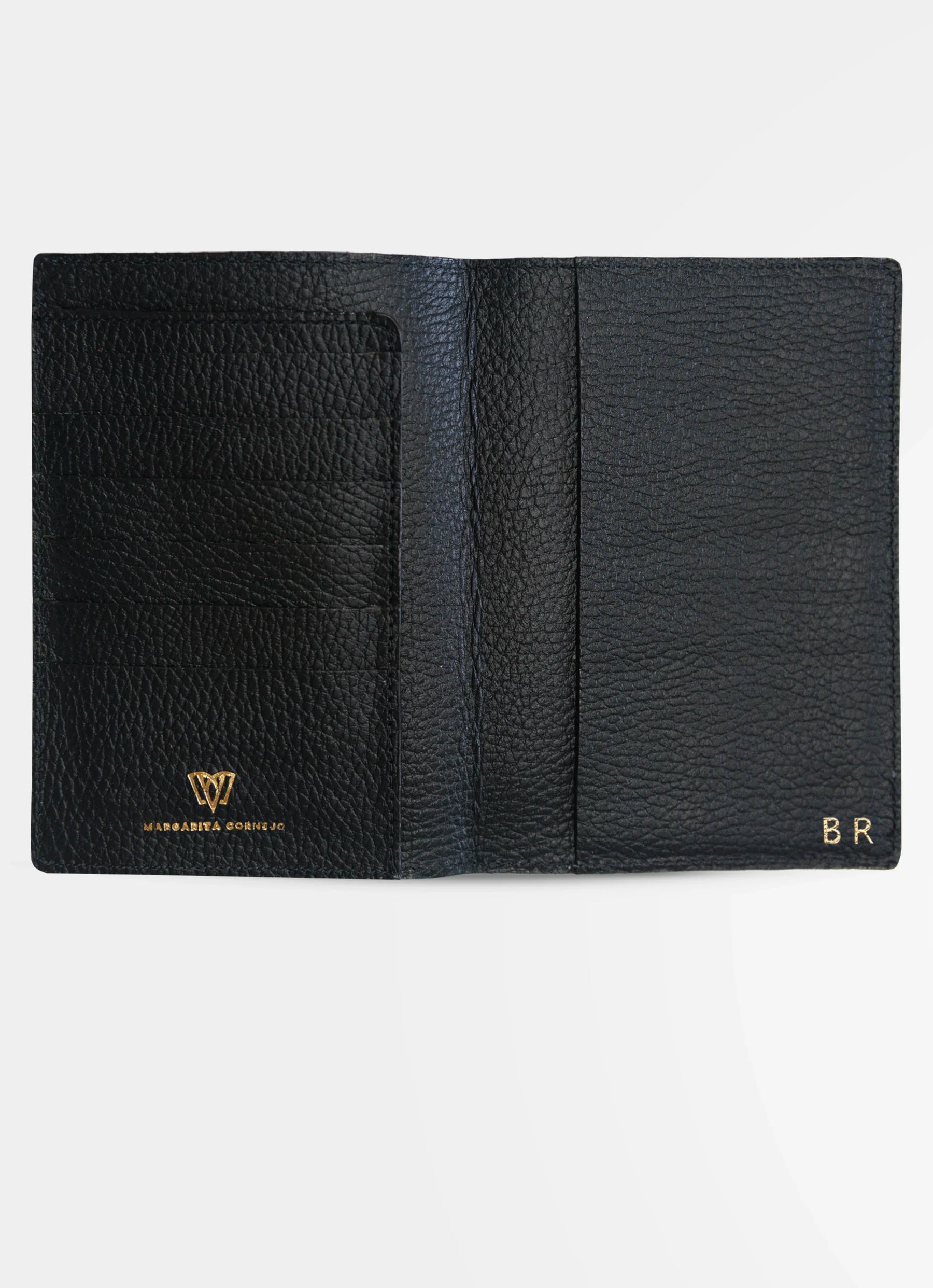 Passport Holder