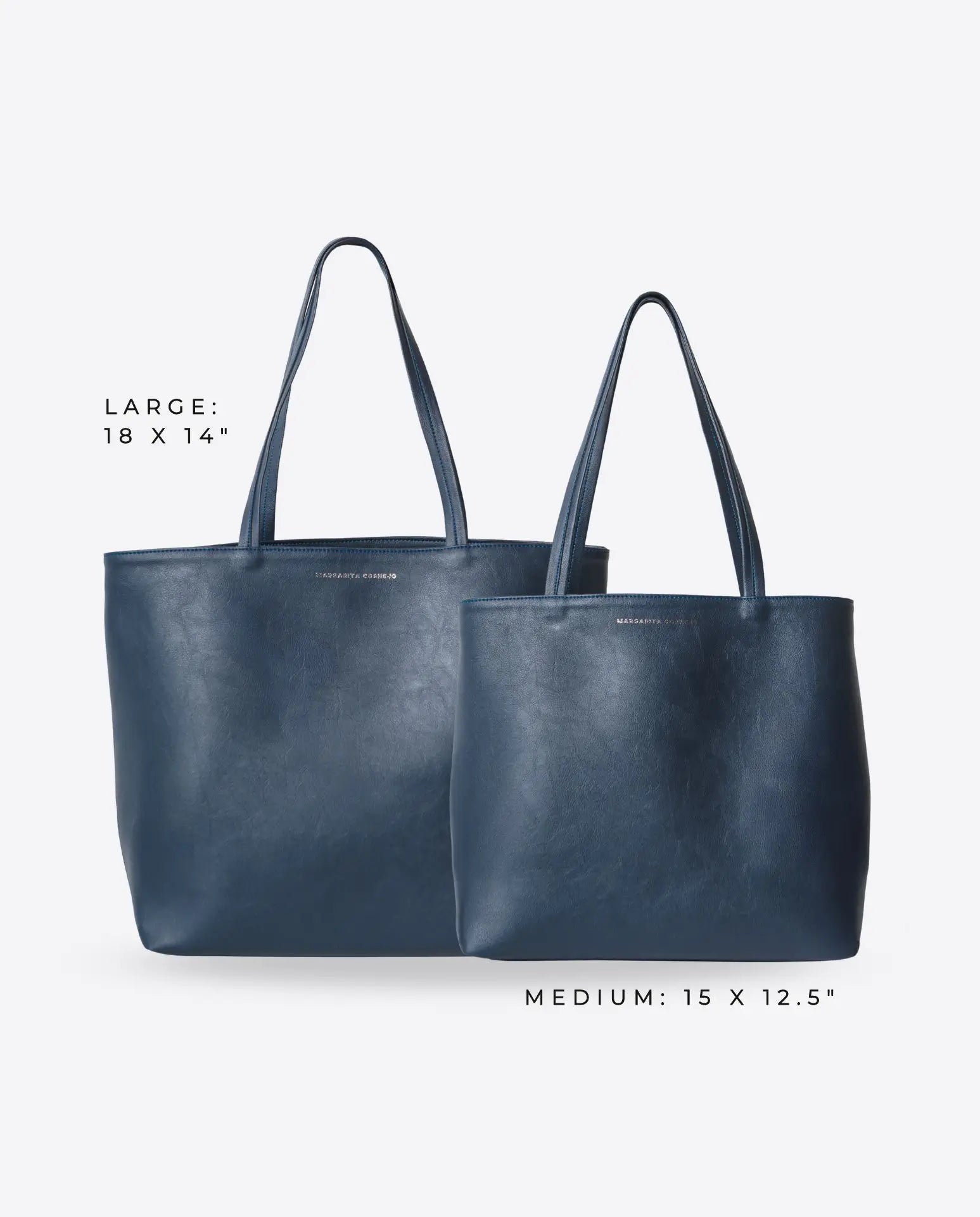 Vera bag- every day Tote