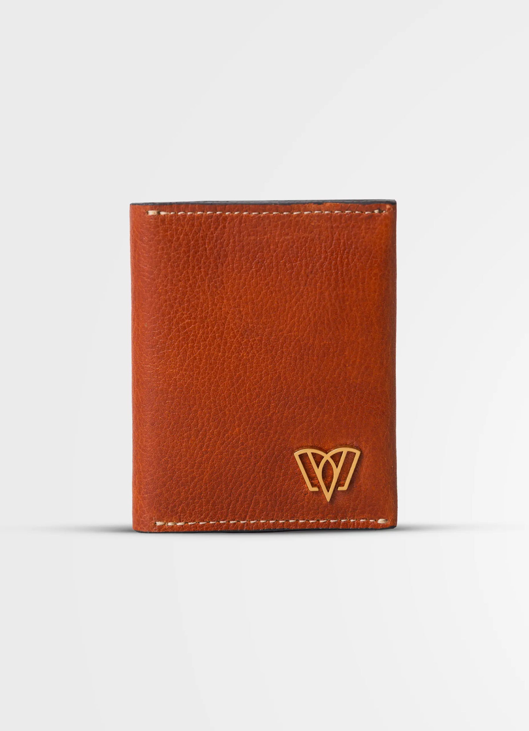 Jacob's Wallet