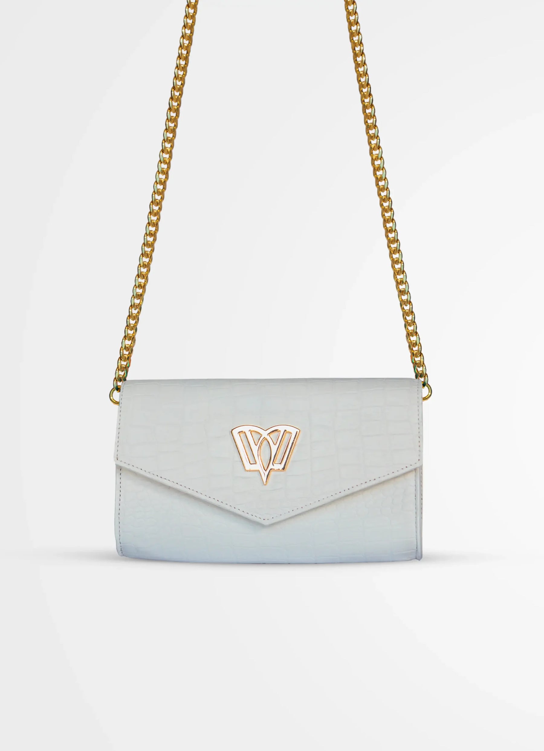 Chloe | Crocodile