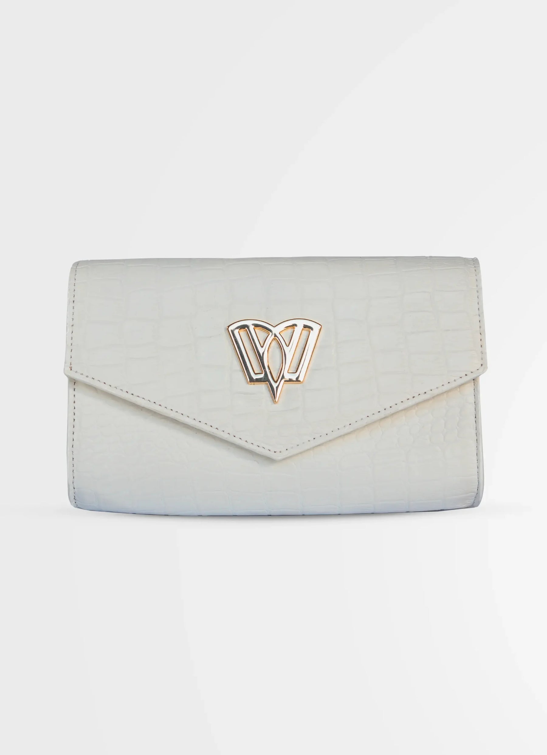 Chloe | Crocodile