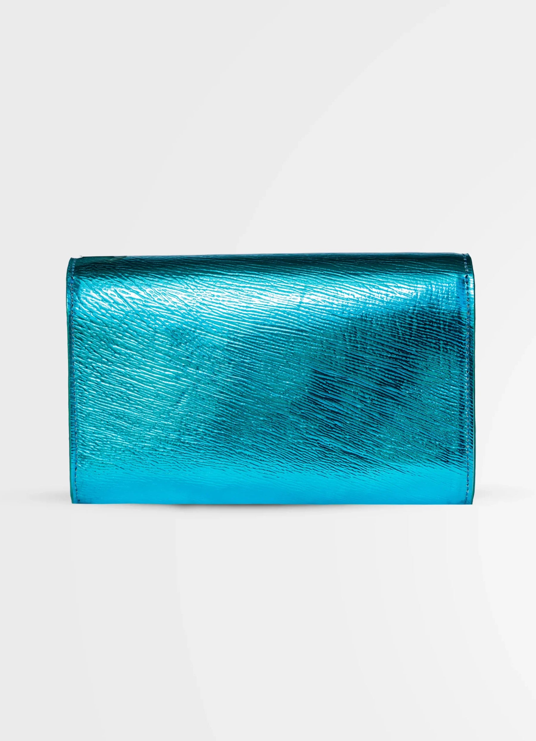 Chloé Limited Edition
