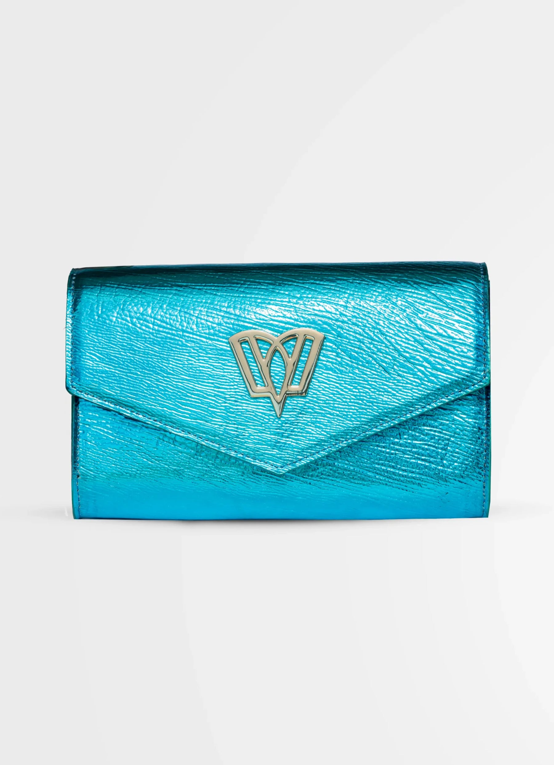 Chloé Limited Edition