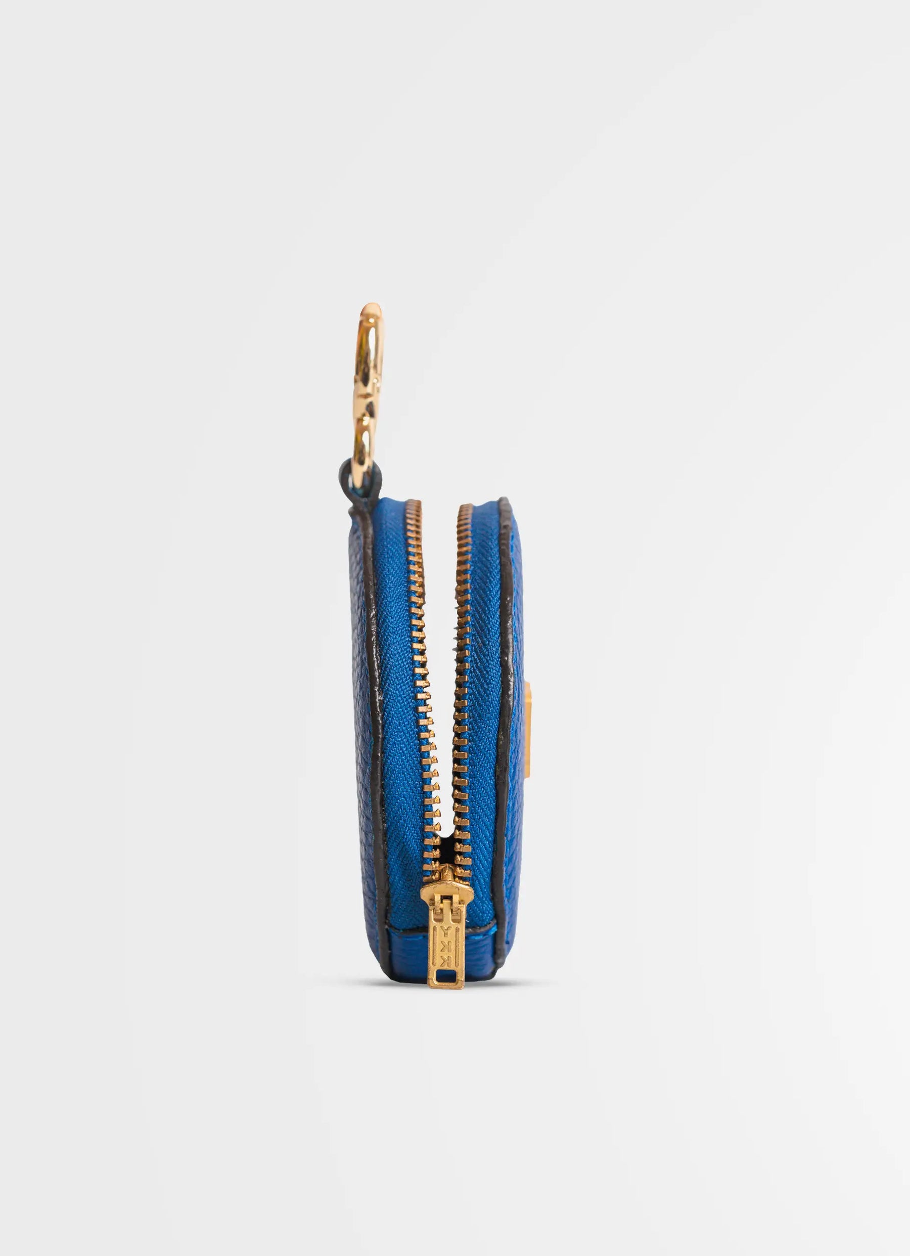 April Coin Purse