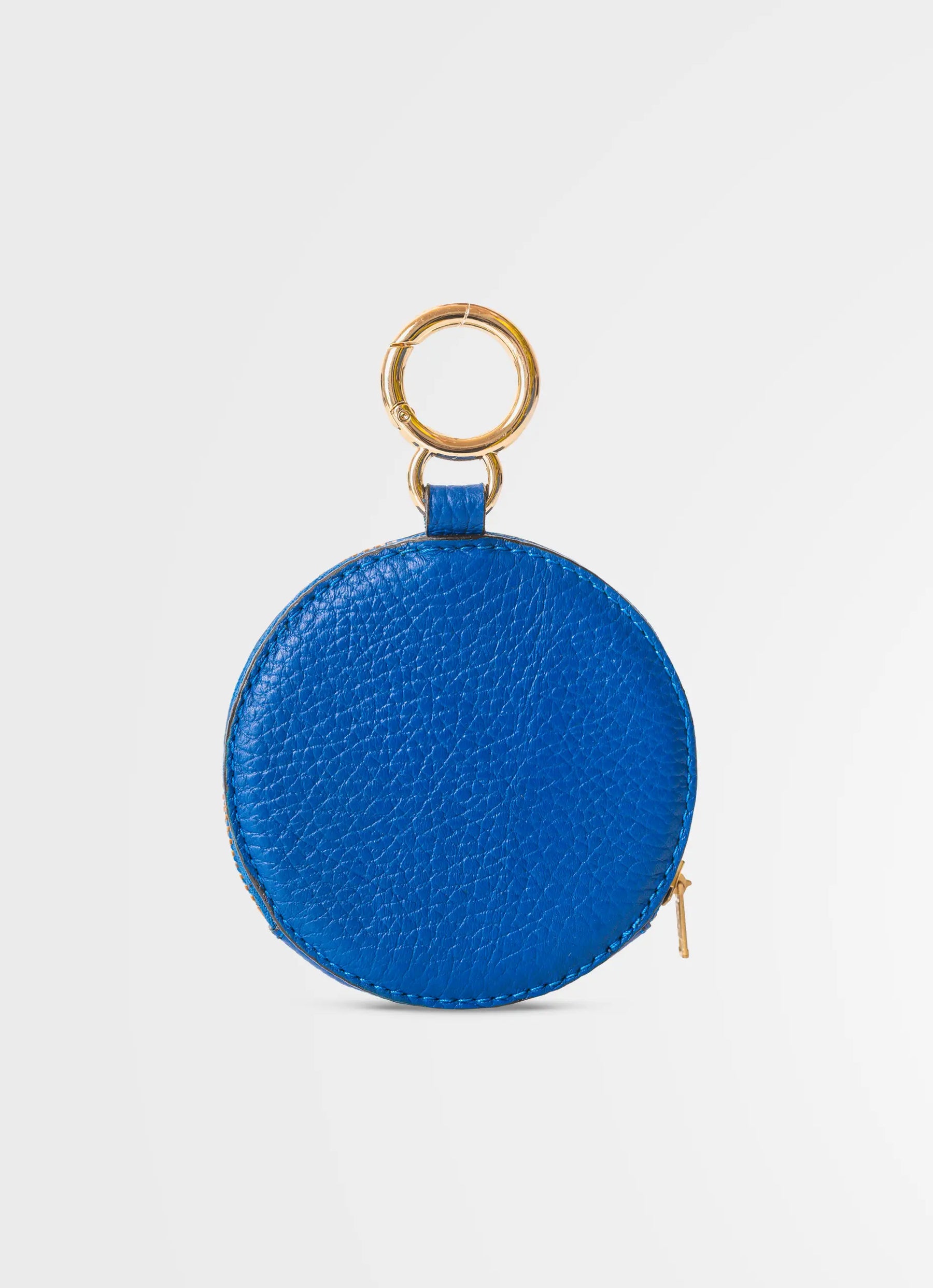 April Coin Purse