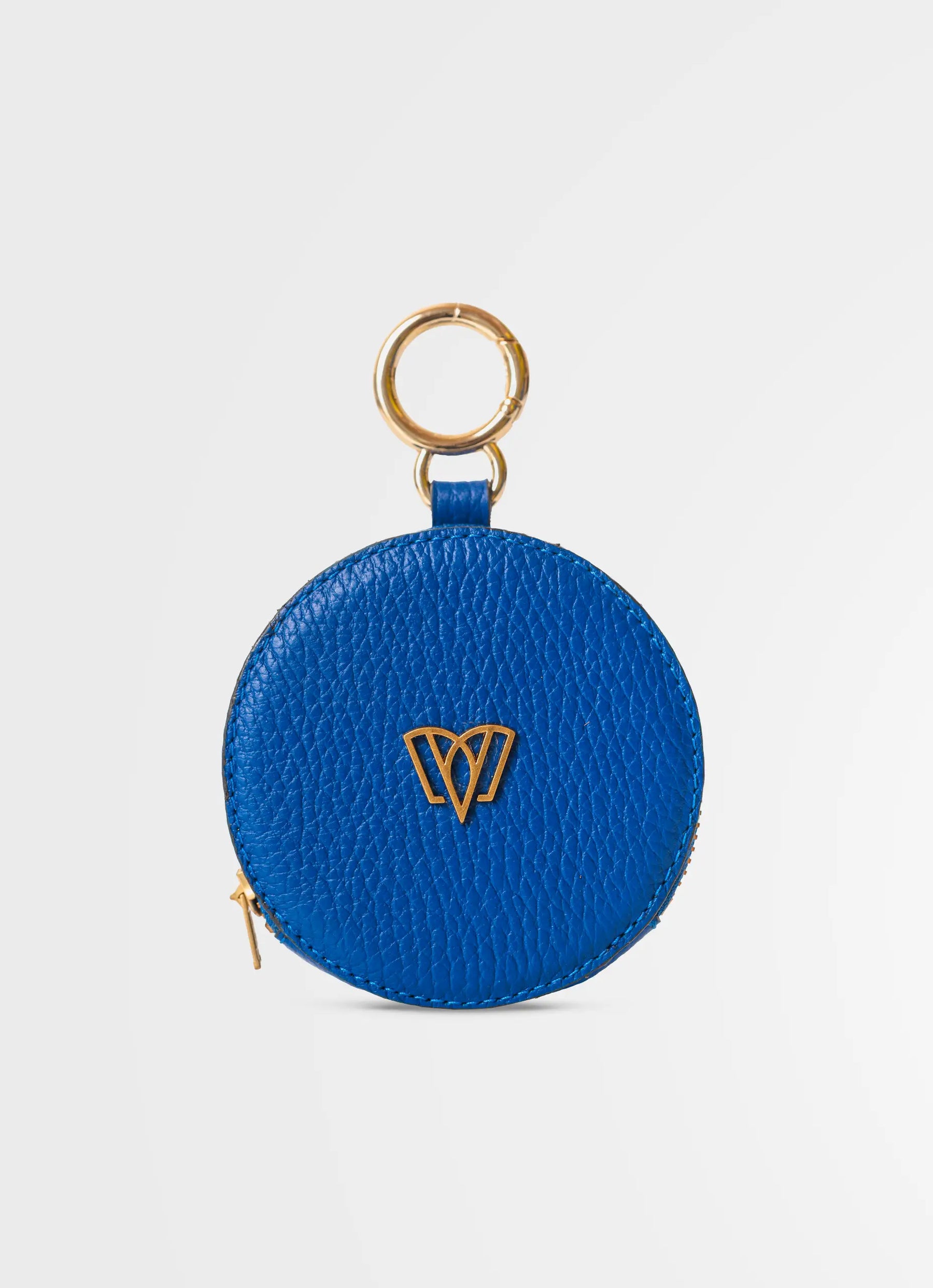 April Coin Purse