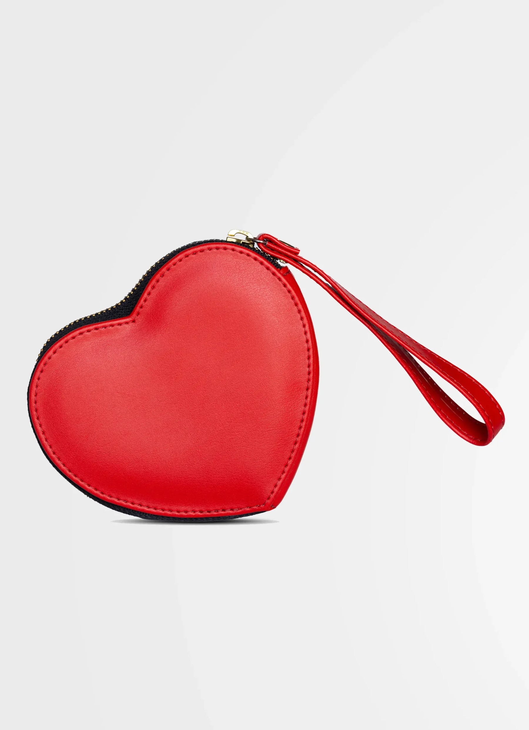 Love Coin Purse | Matte