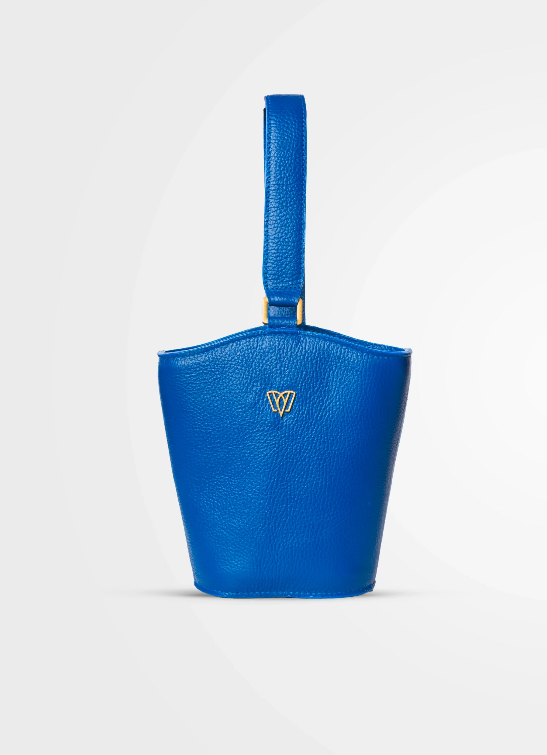 Olga Bag