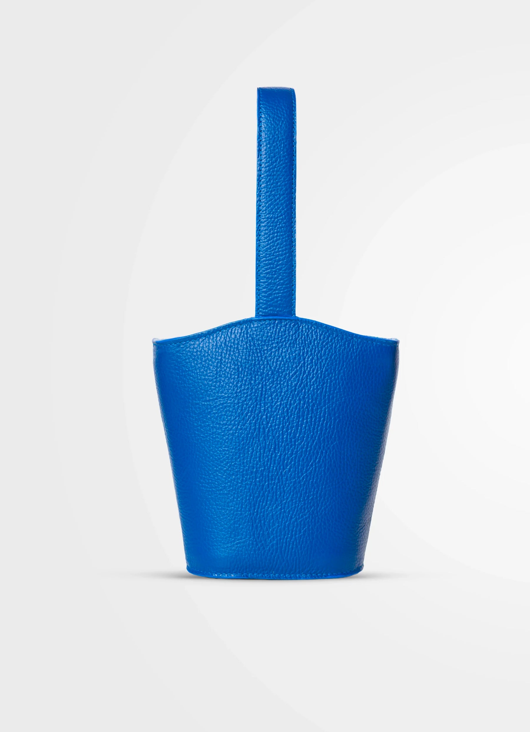 Olga Bag