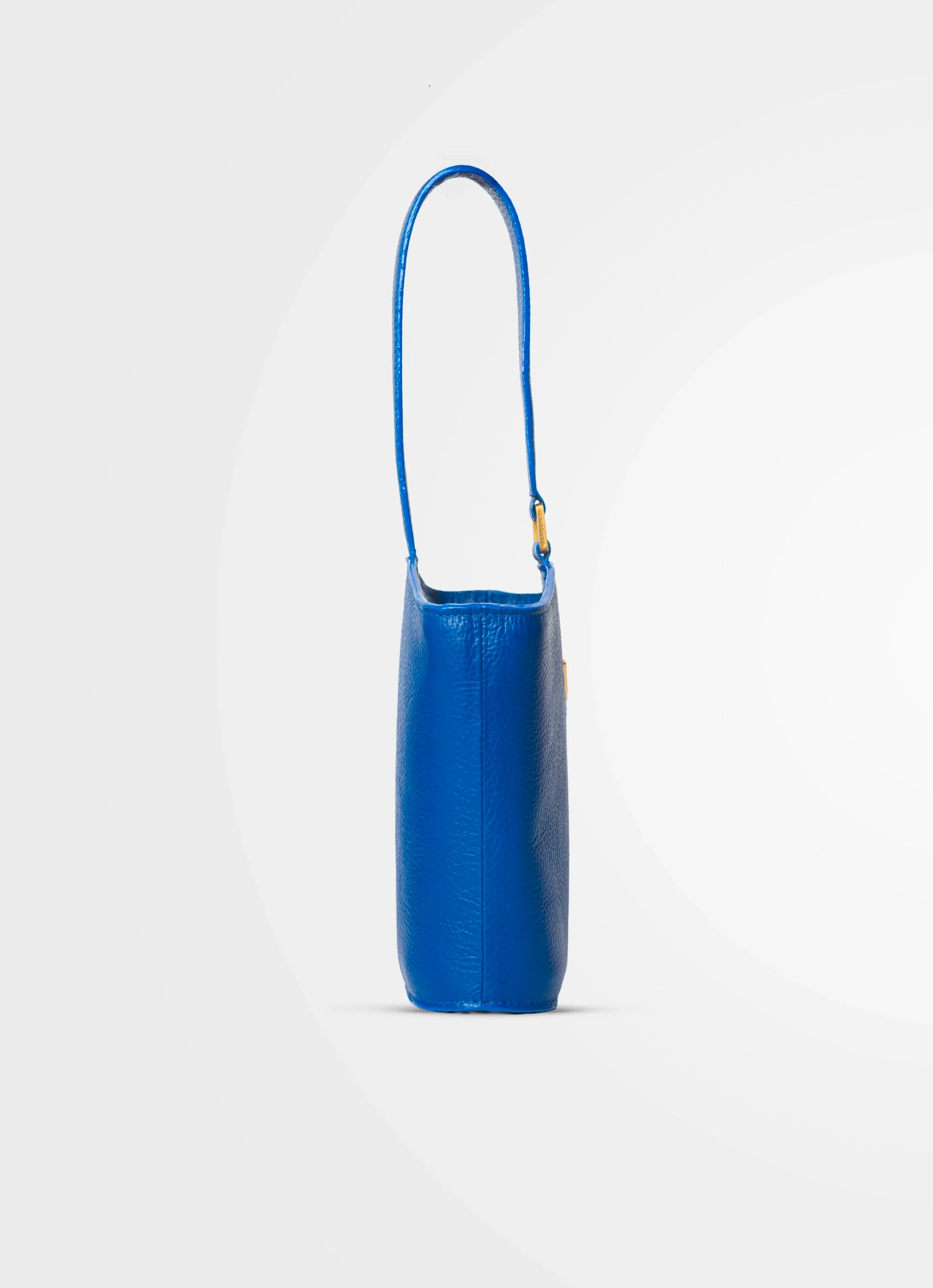 Olga Bag