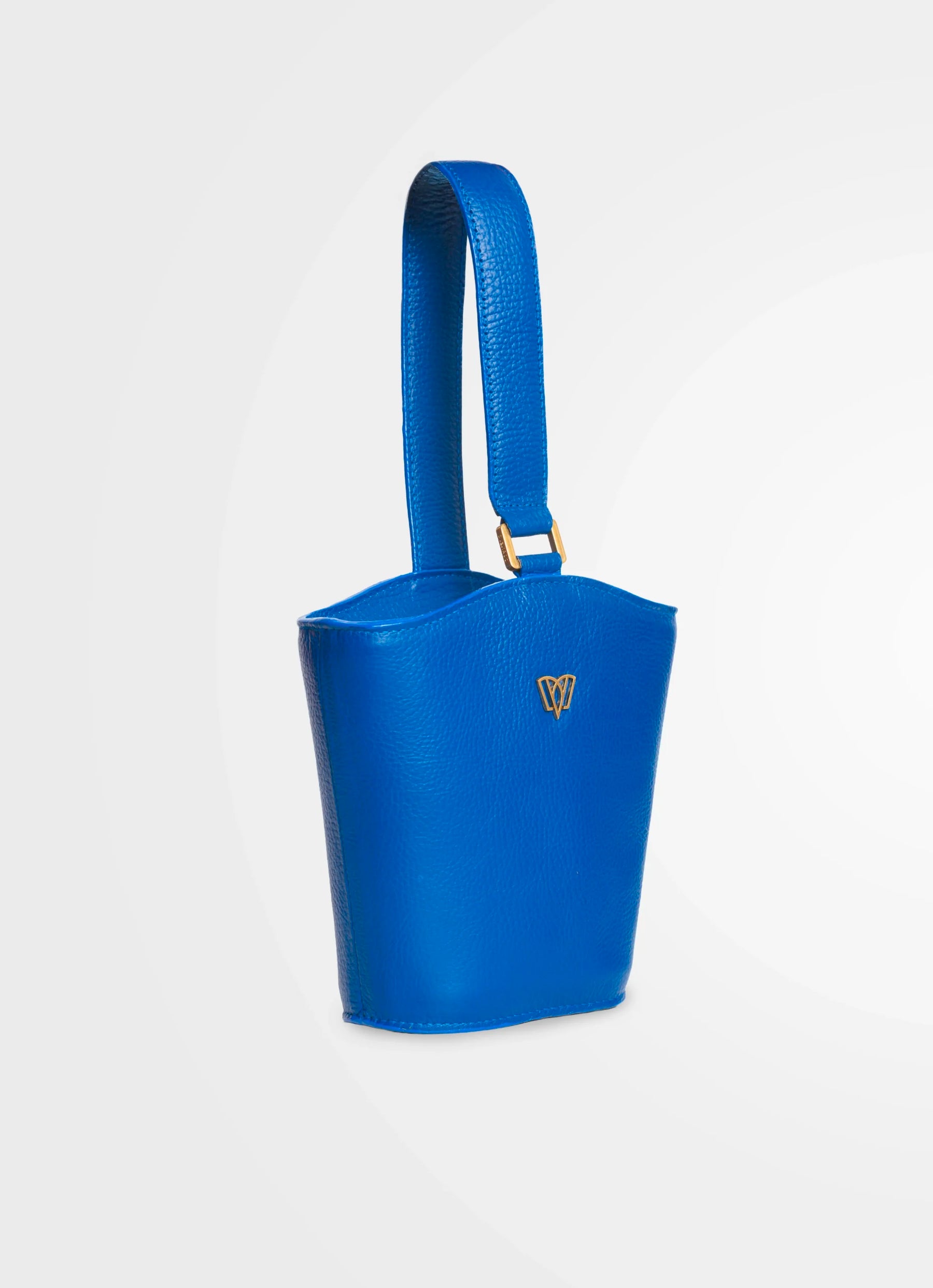 Olga Bag