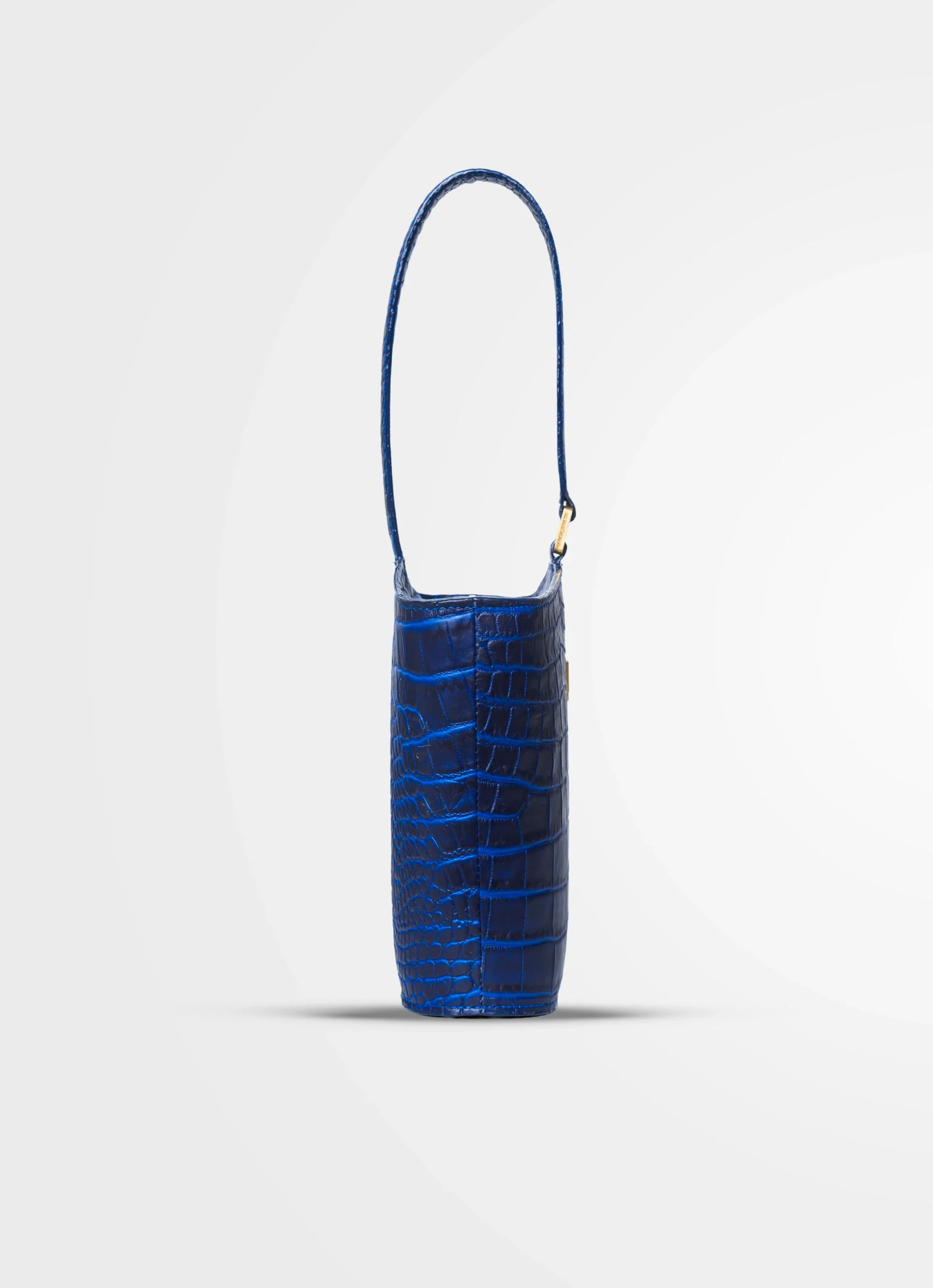 Olga Bag | Crocodile