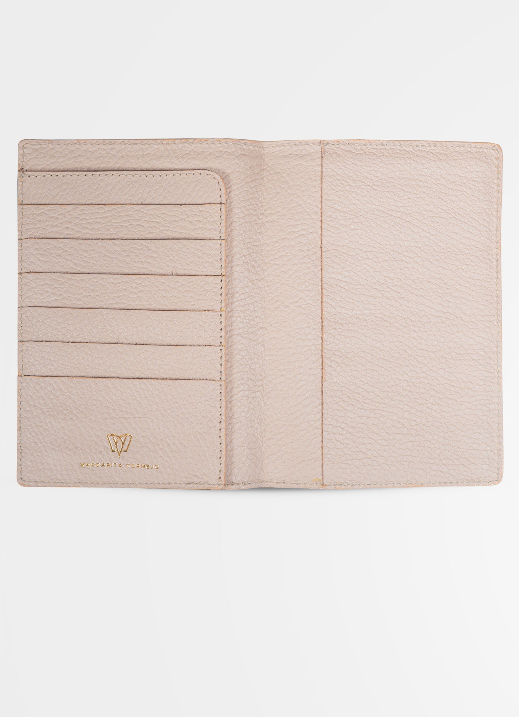Passport Holder
