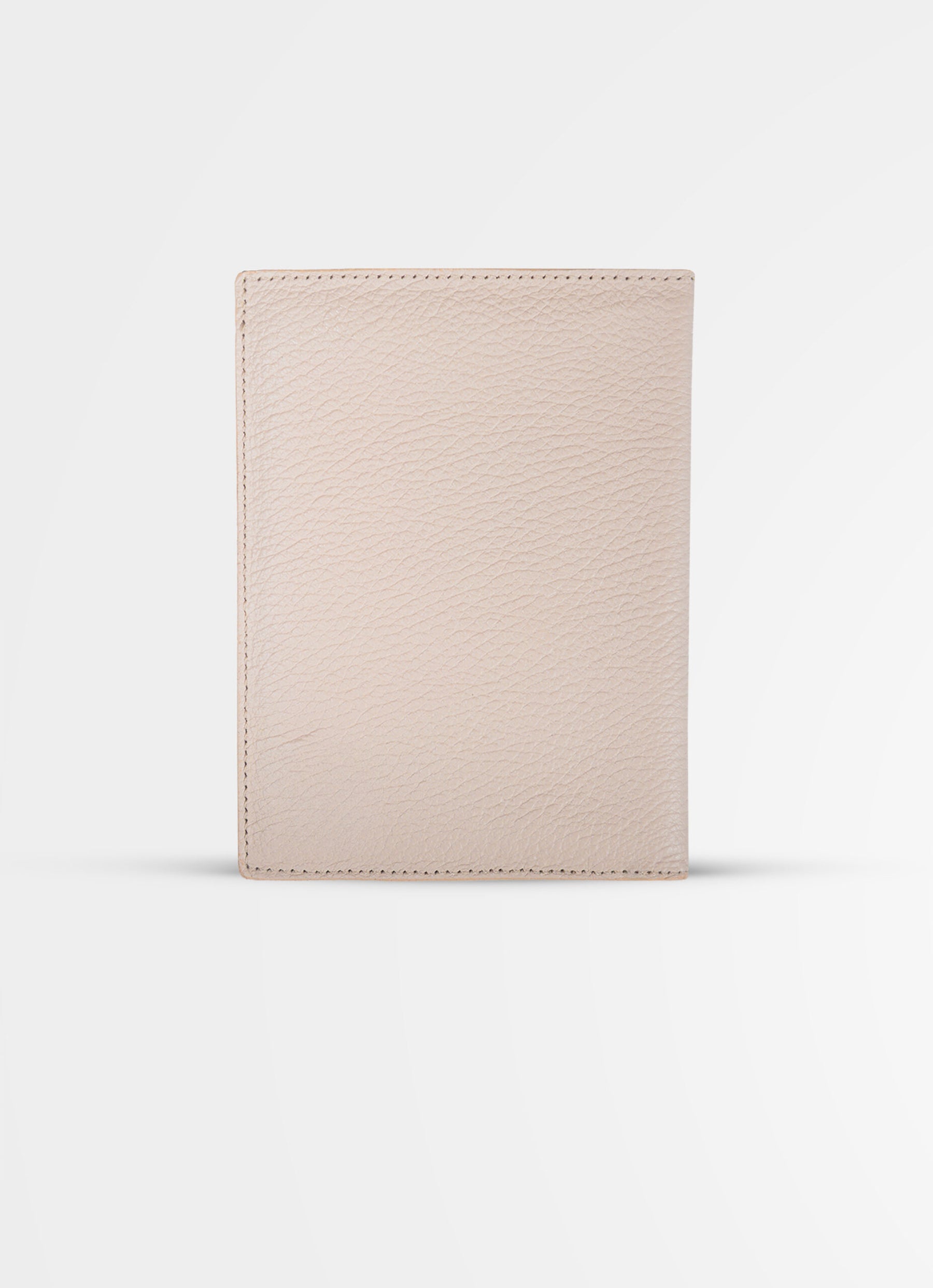 Passport Holder