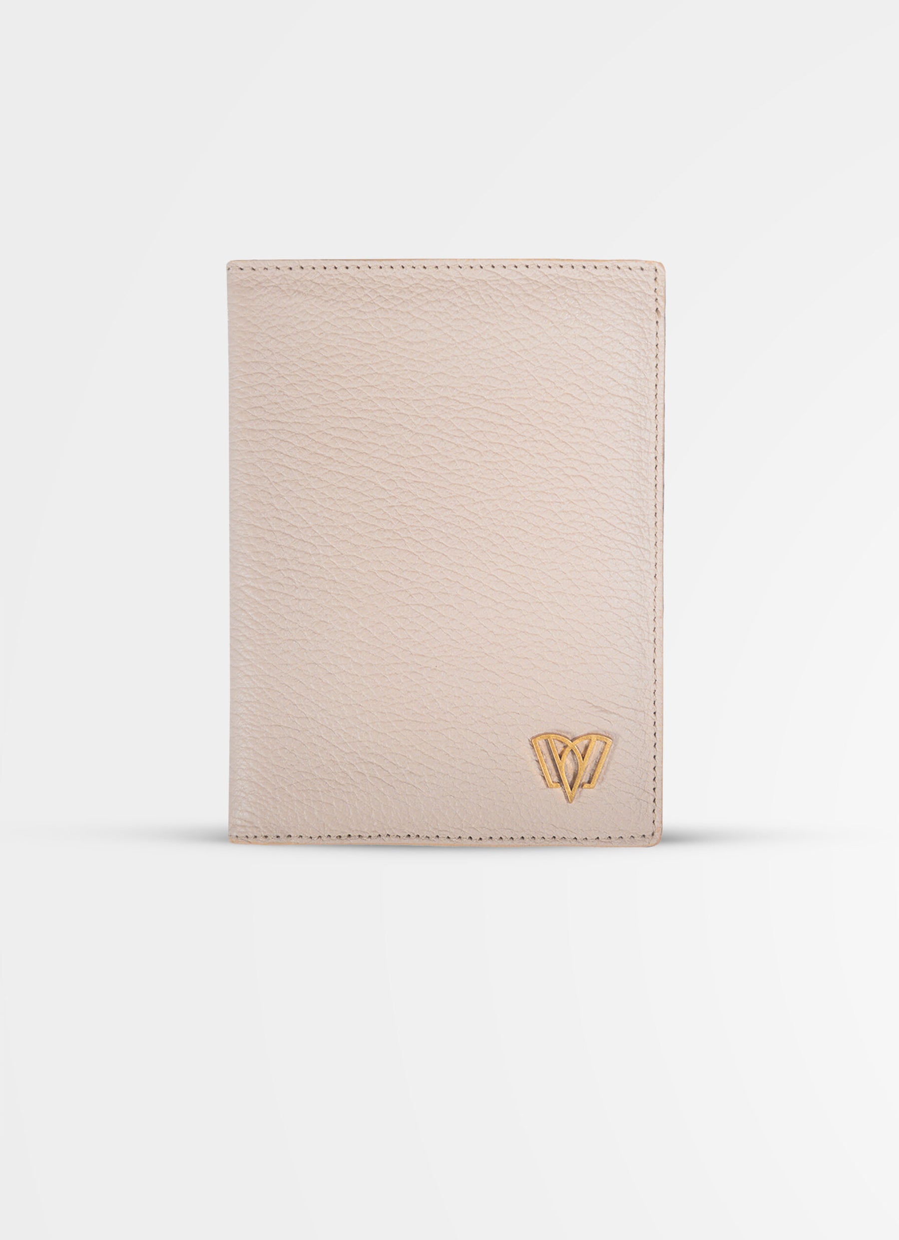 Passport Holder