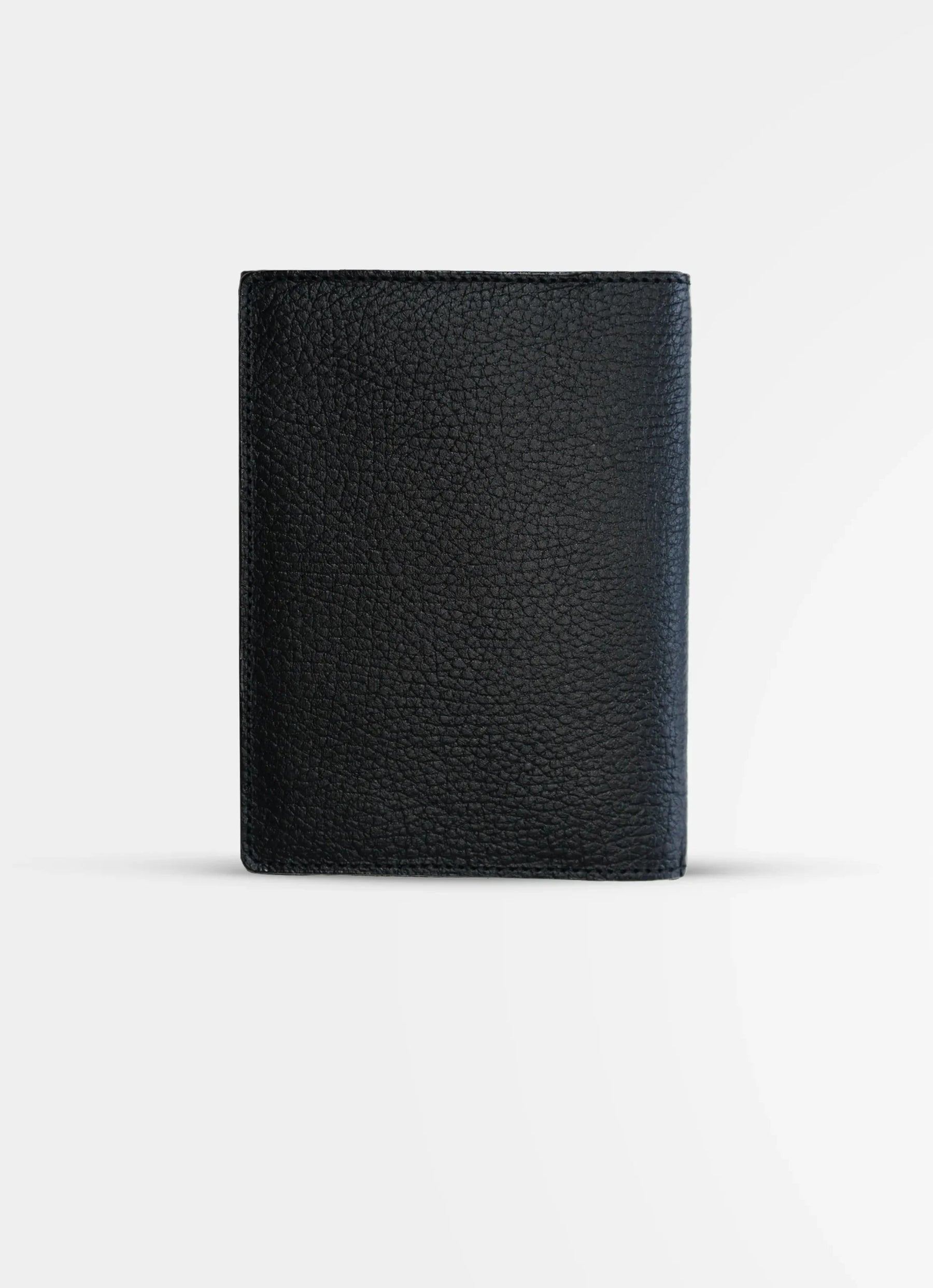 Passport Holder