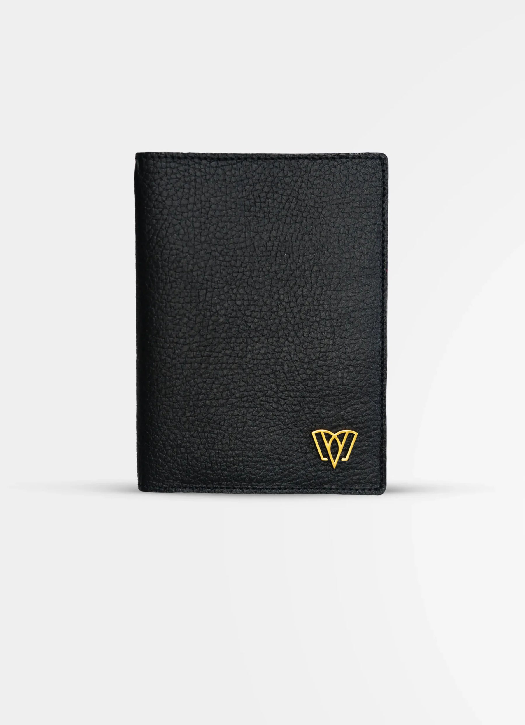 Passport Holder