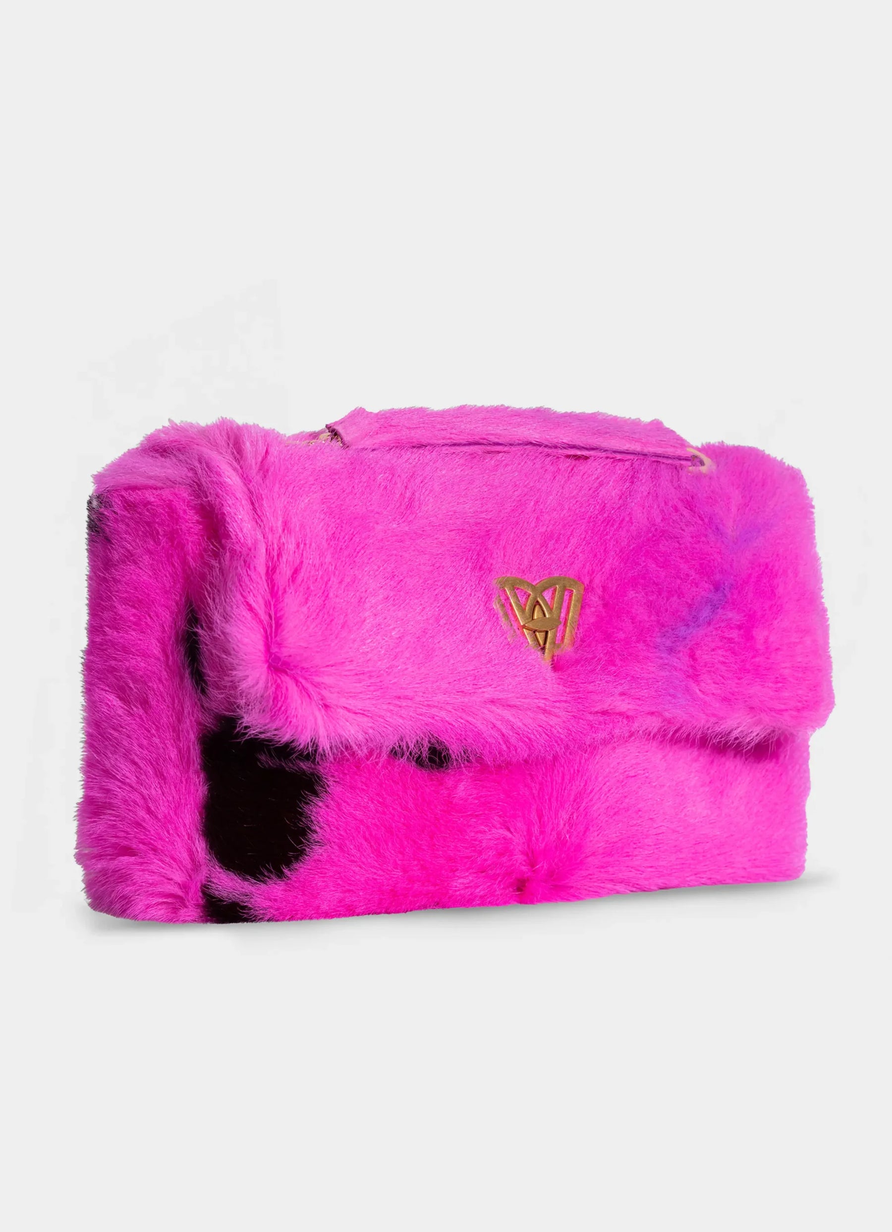 Serendipity | Limited Edition