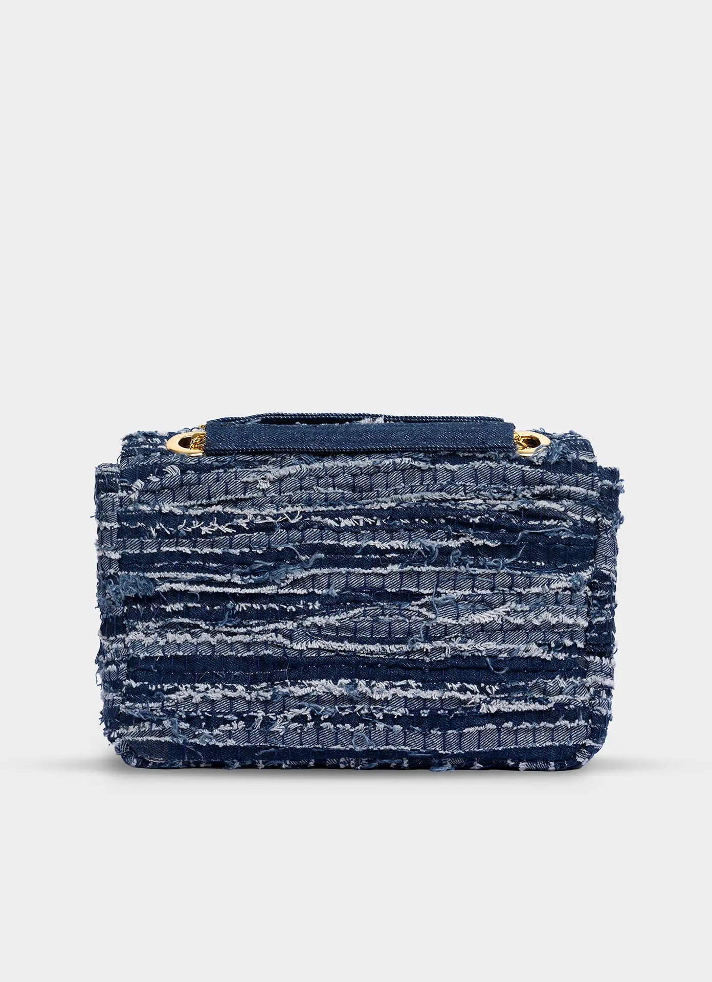 Serendipity | Limited Edition