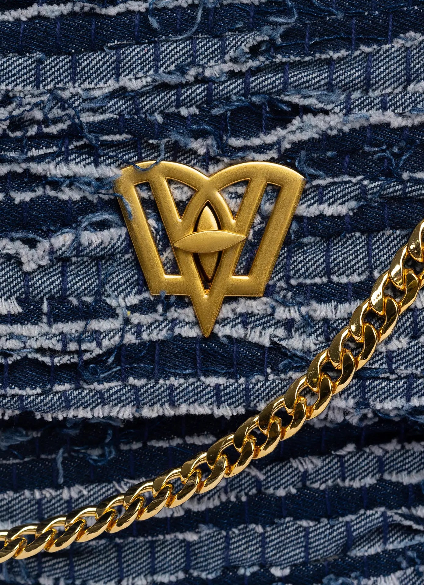 Serendipity | Limited Edition