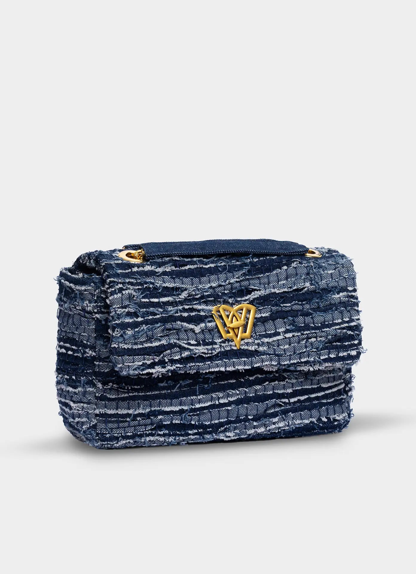 Serendipity | Limited Edition