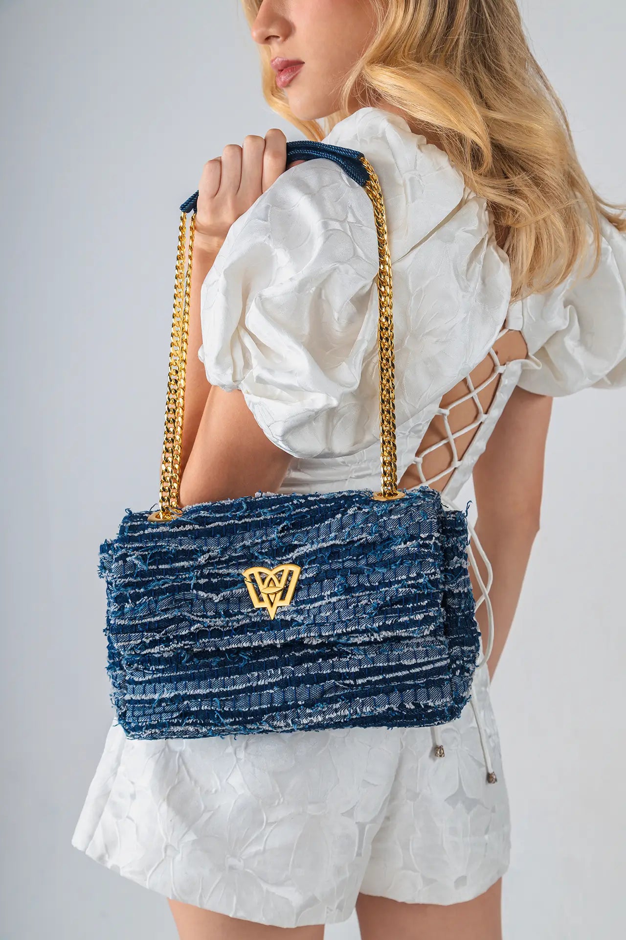Serendipity | Limited Edition