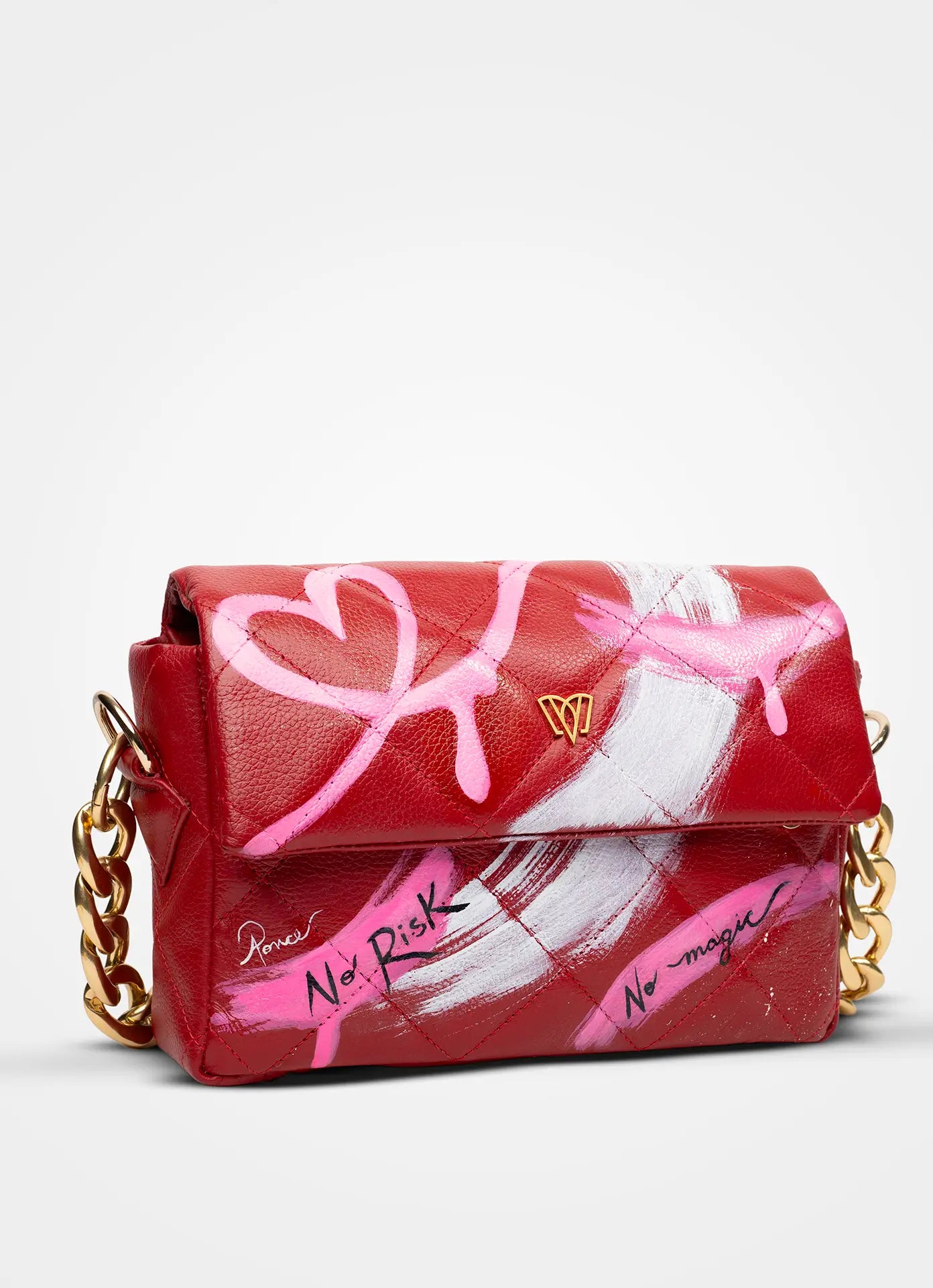Serendipity | Limited Edition