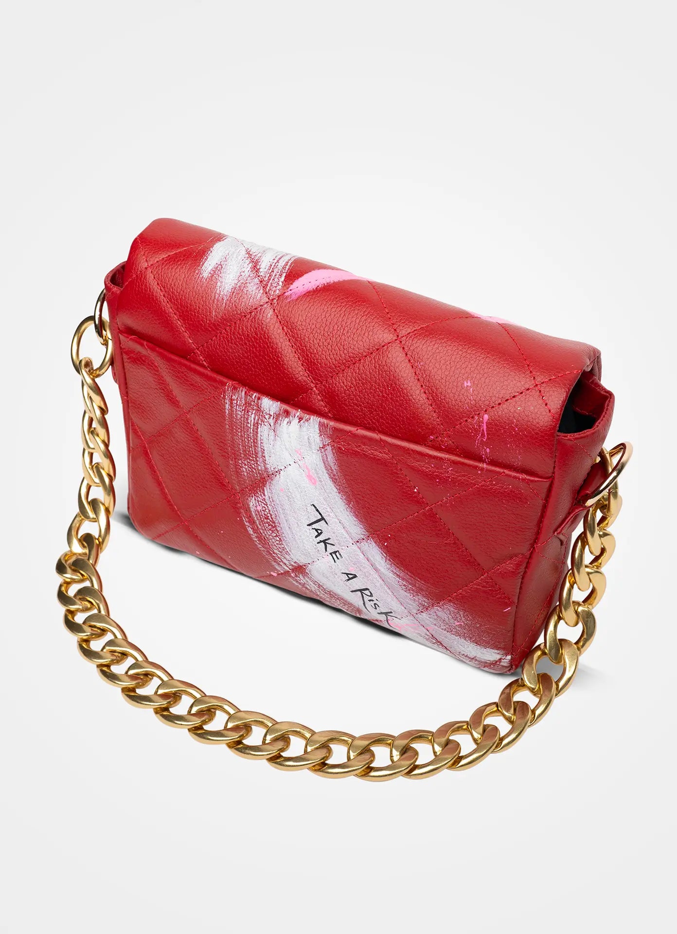 Serendipity | Limited Edition
