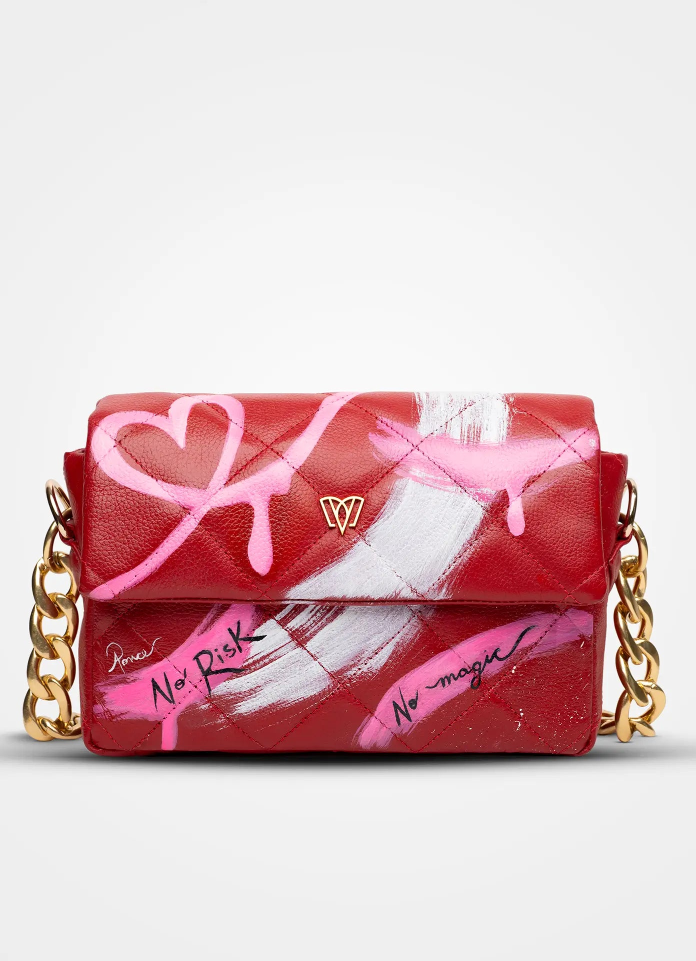 Serendipity | Limited Edition