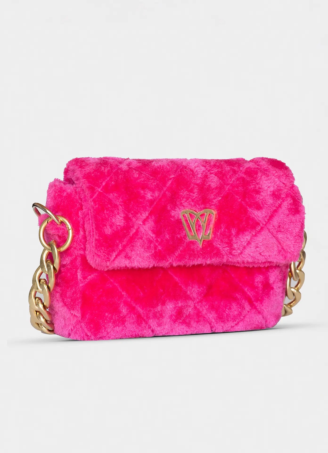 Serendipity | Limited Edition