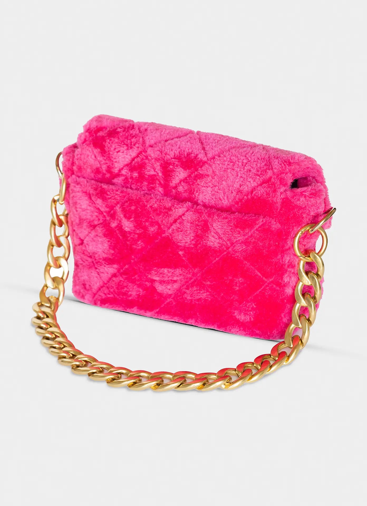 Serendipity | Limited Edition