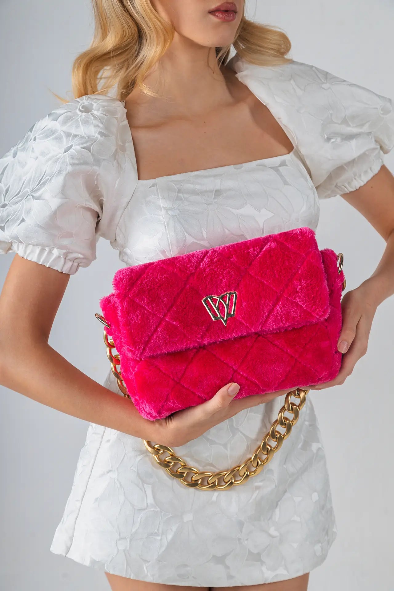 Serendipity | Limited Edition
