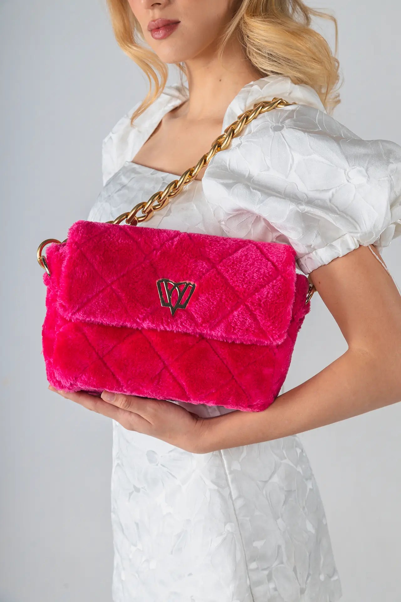 Serendipity | Limited Edition