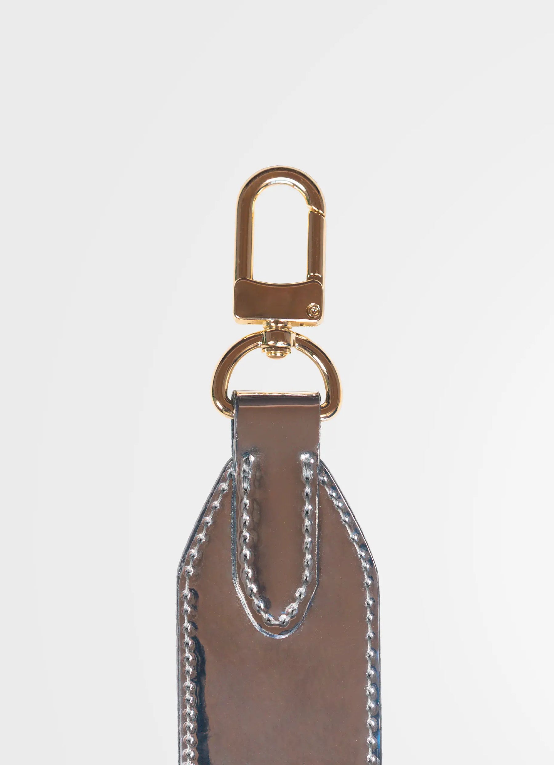 Strap