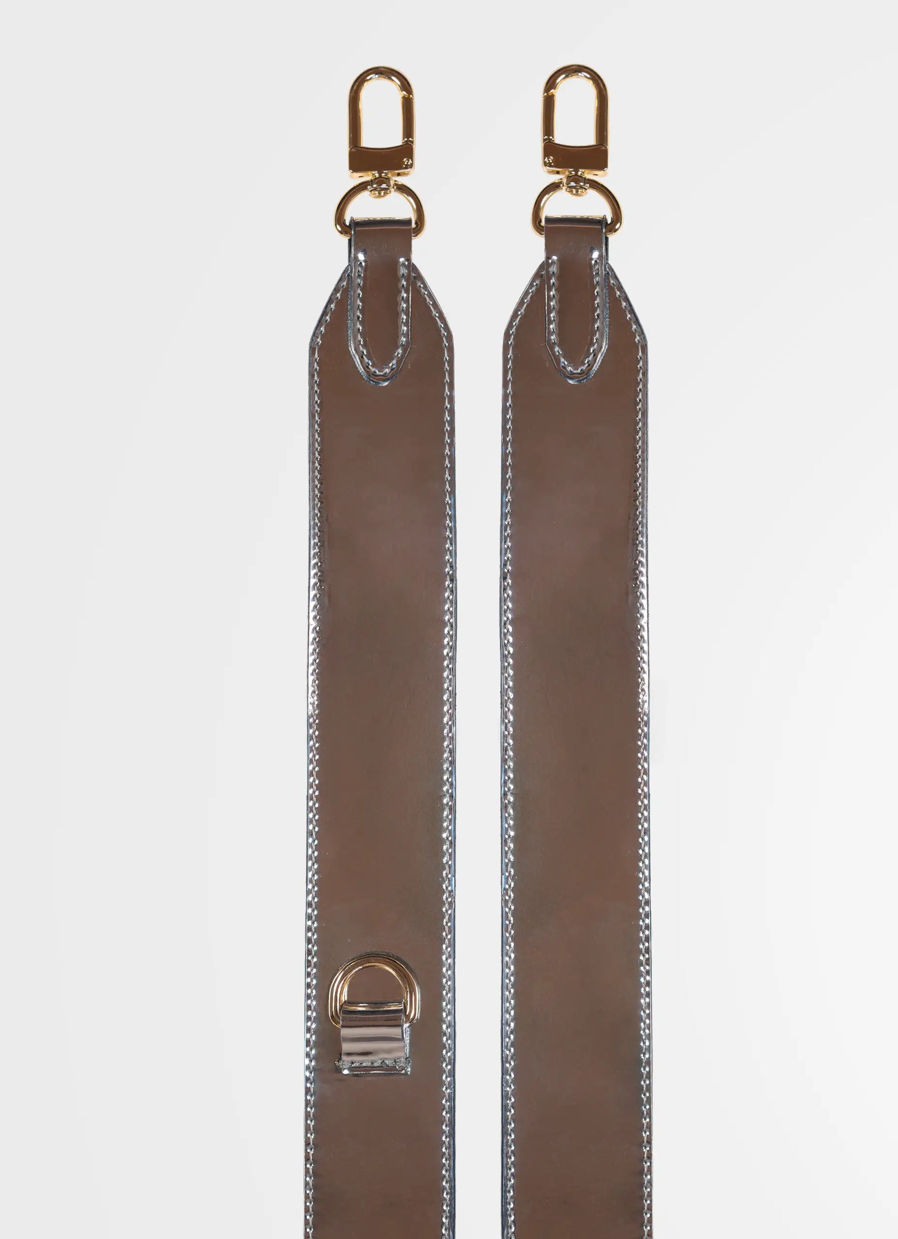 Strap