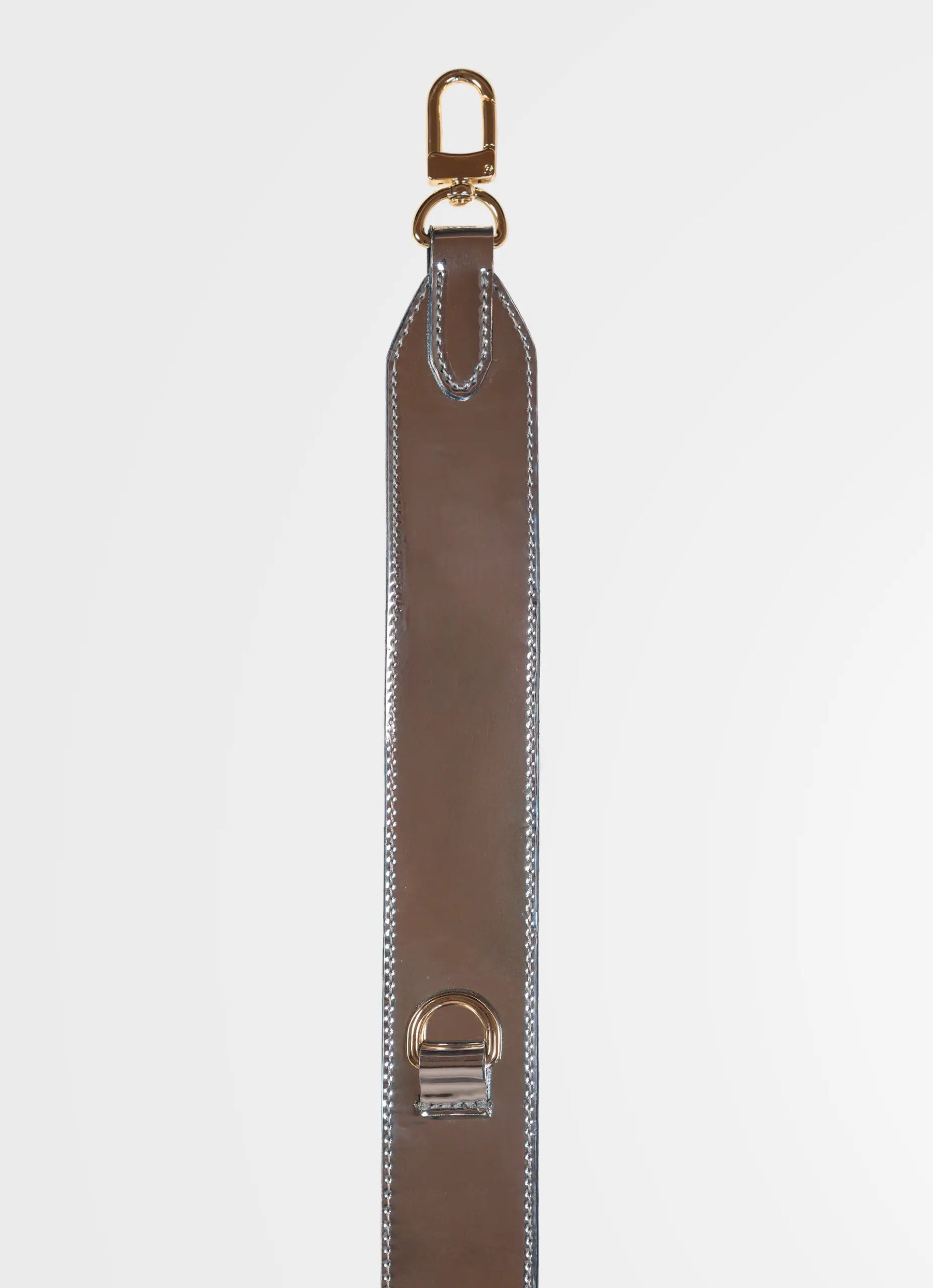 Strap