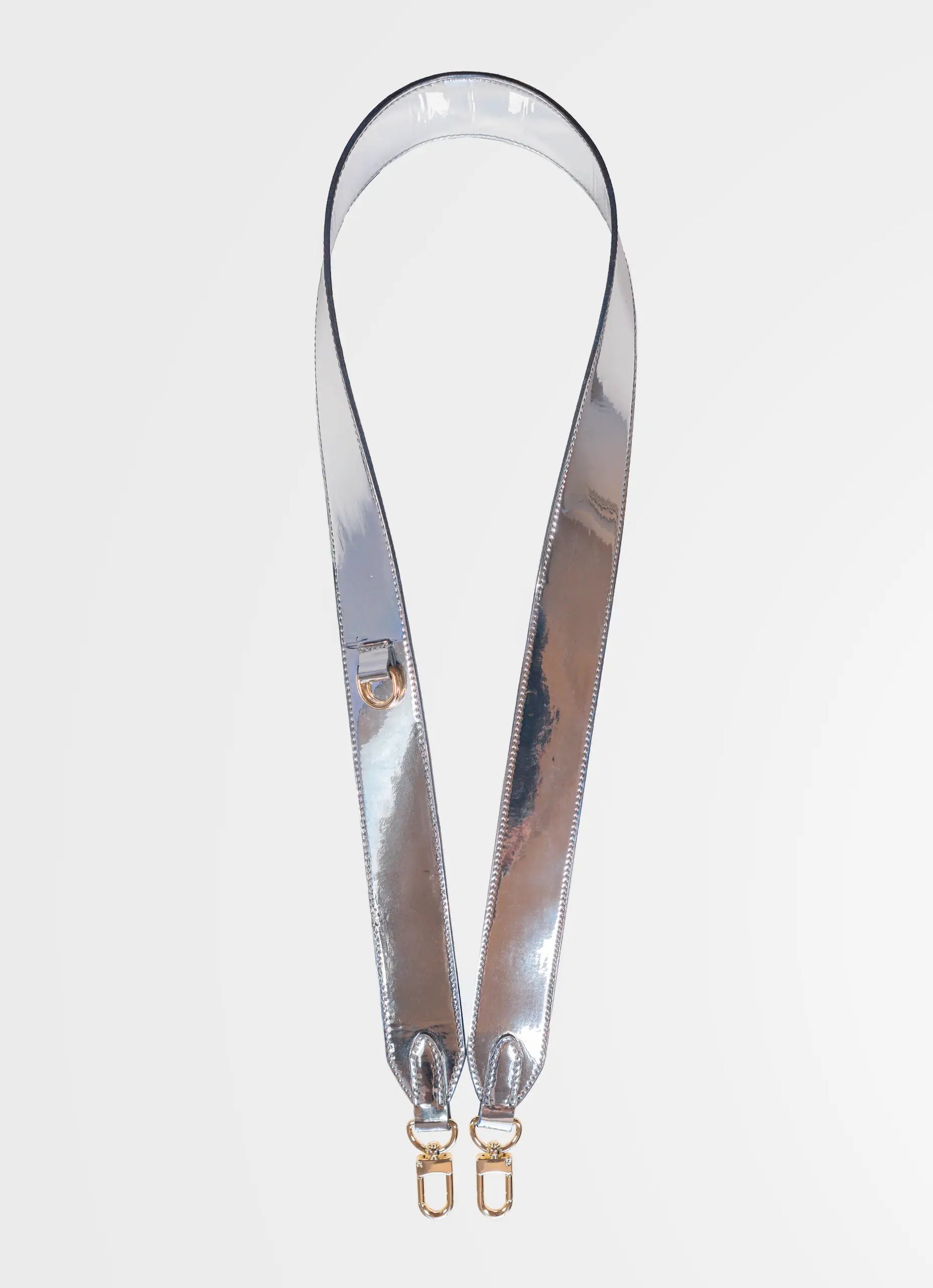 Strap