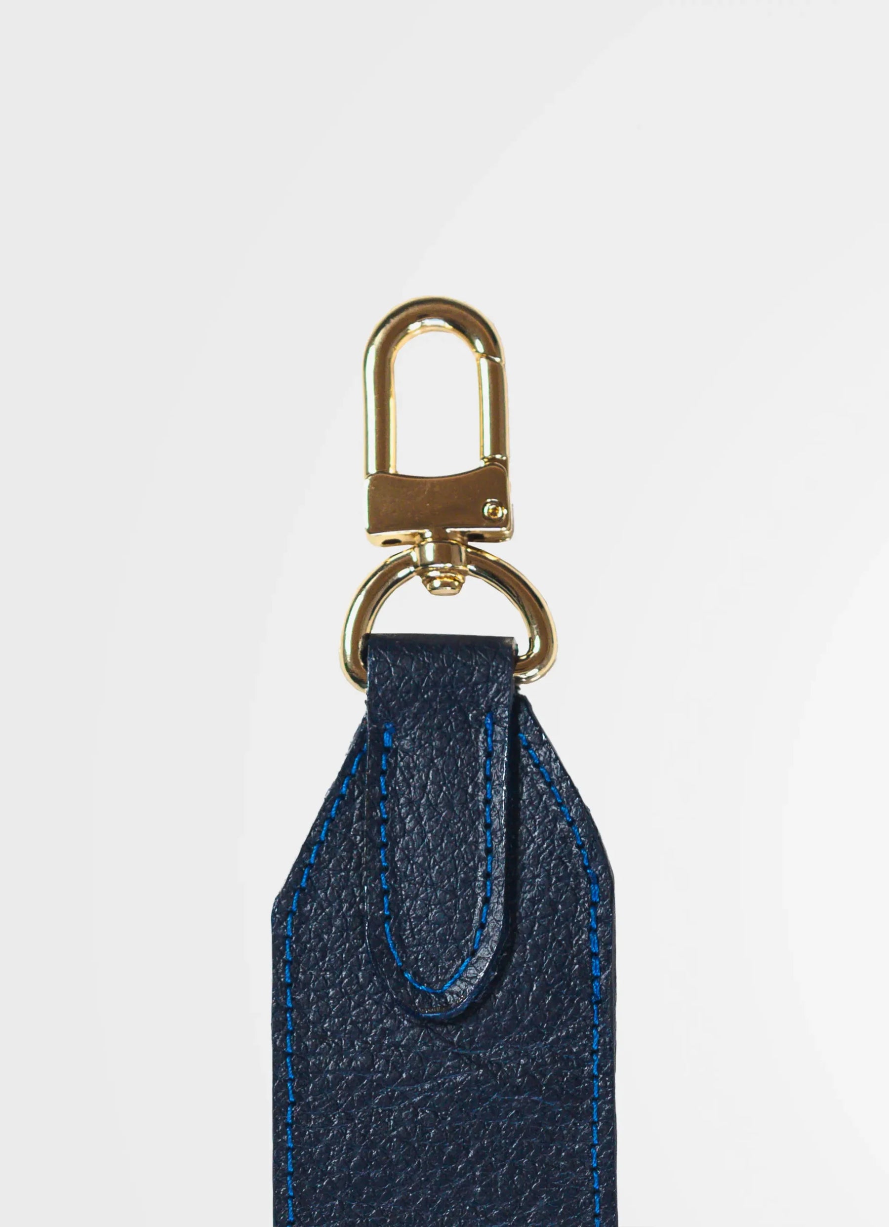 Leather Strap