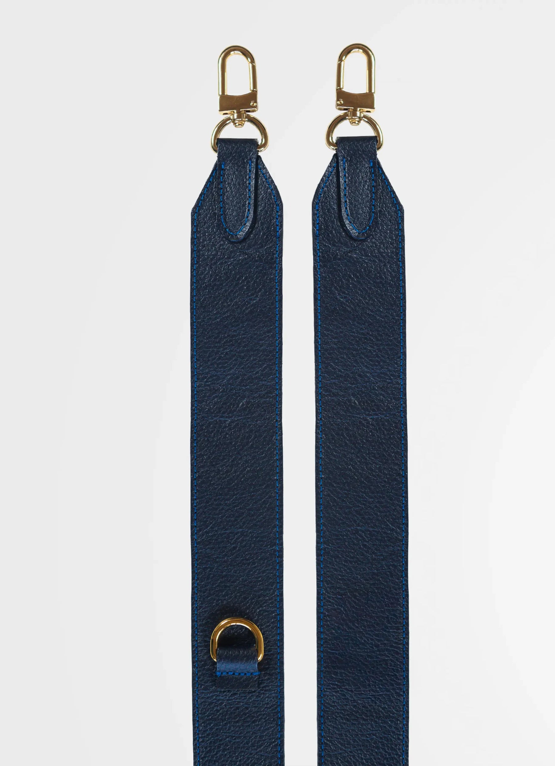 Leather Strap