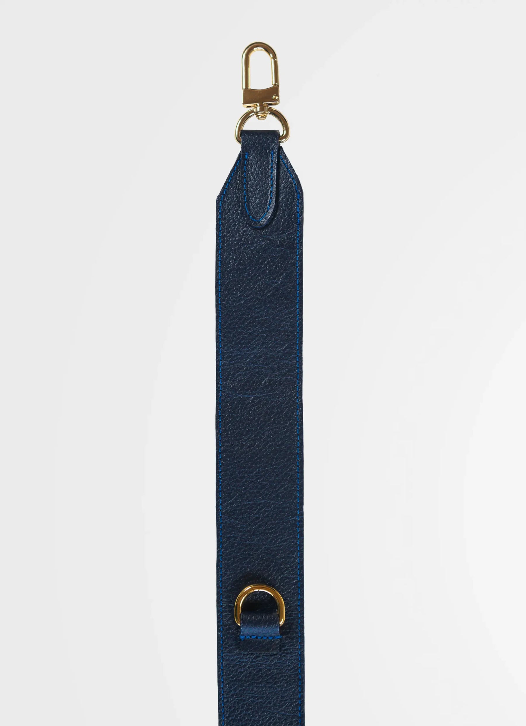Leather Strap