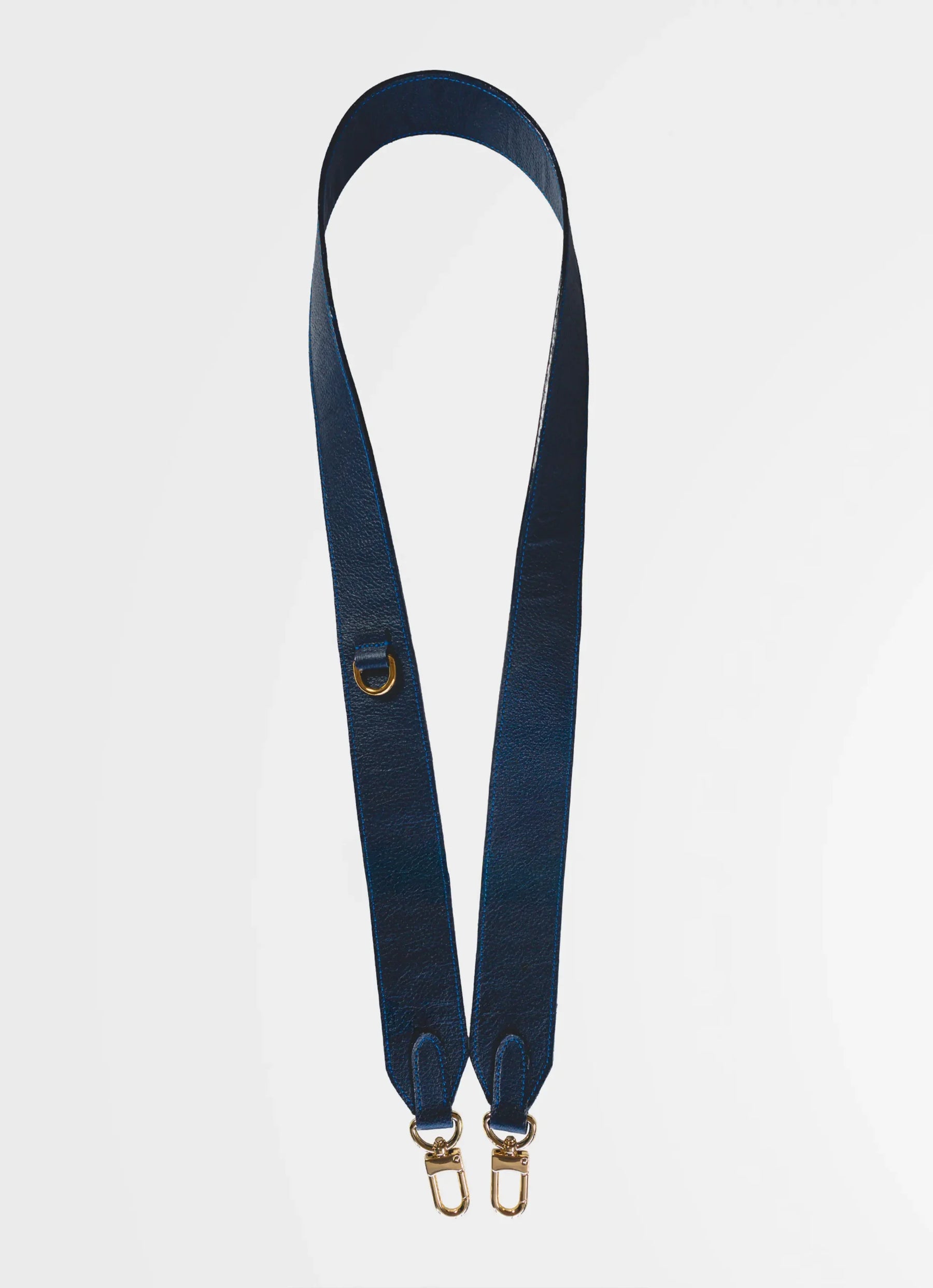 Leather Strap