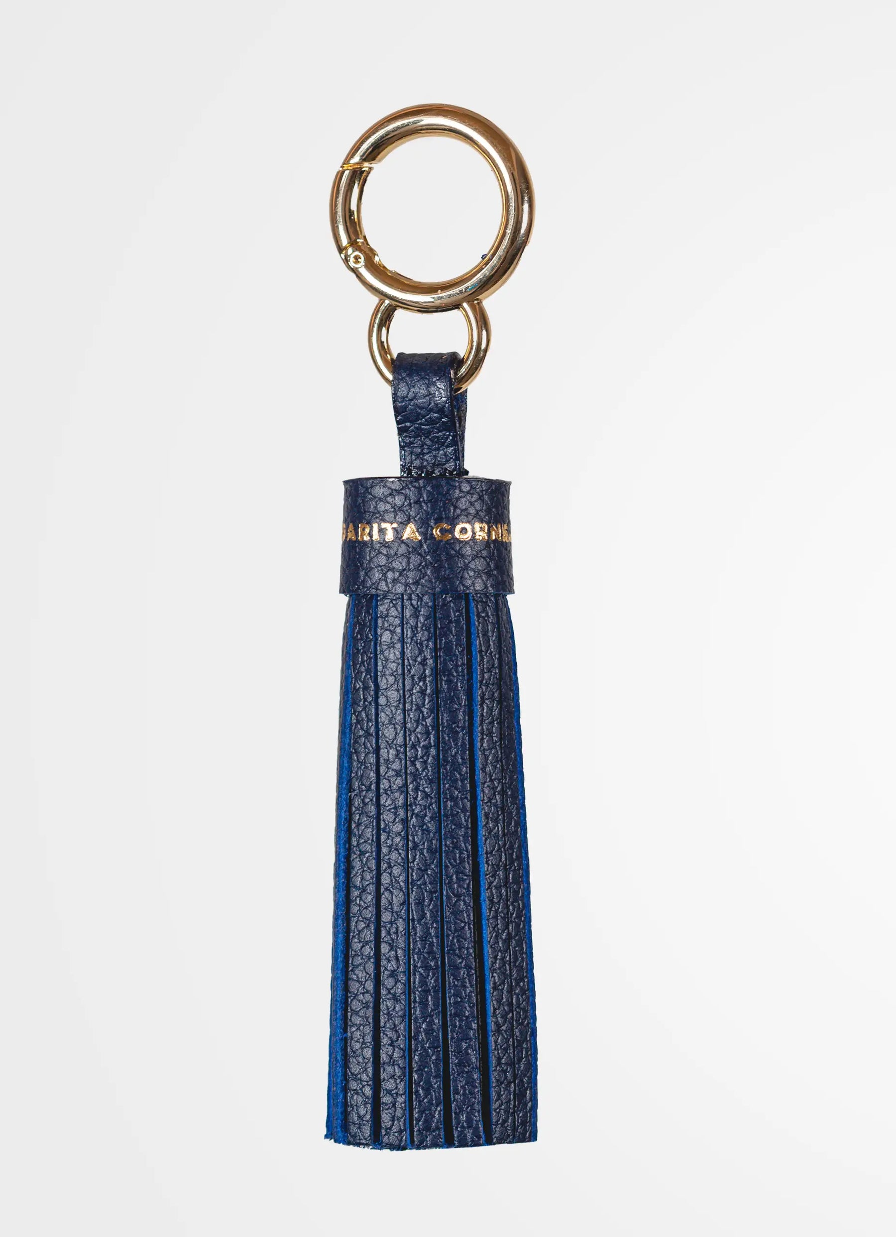 Tassel