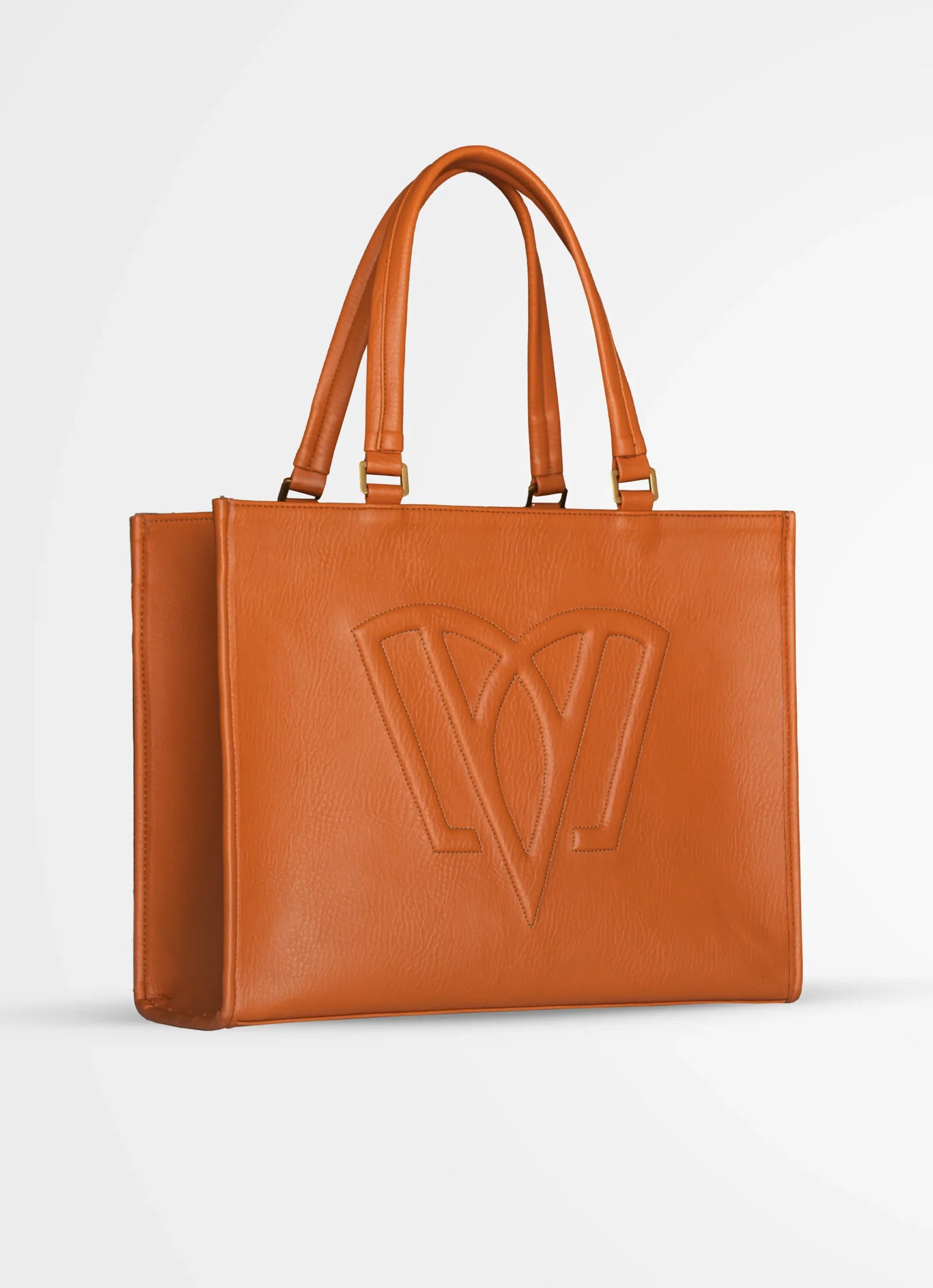 Vienna Tote bag
