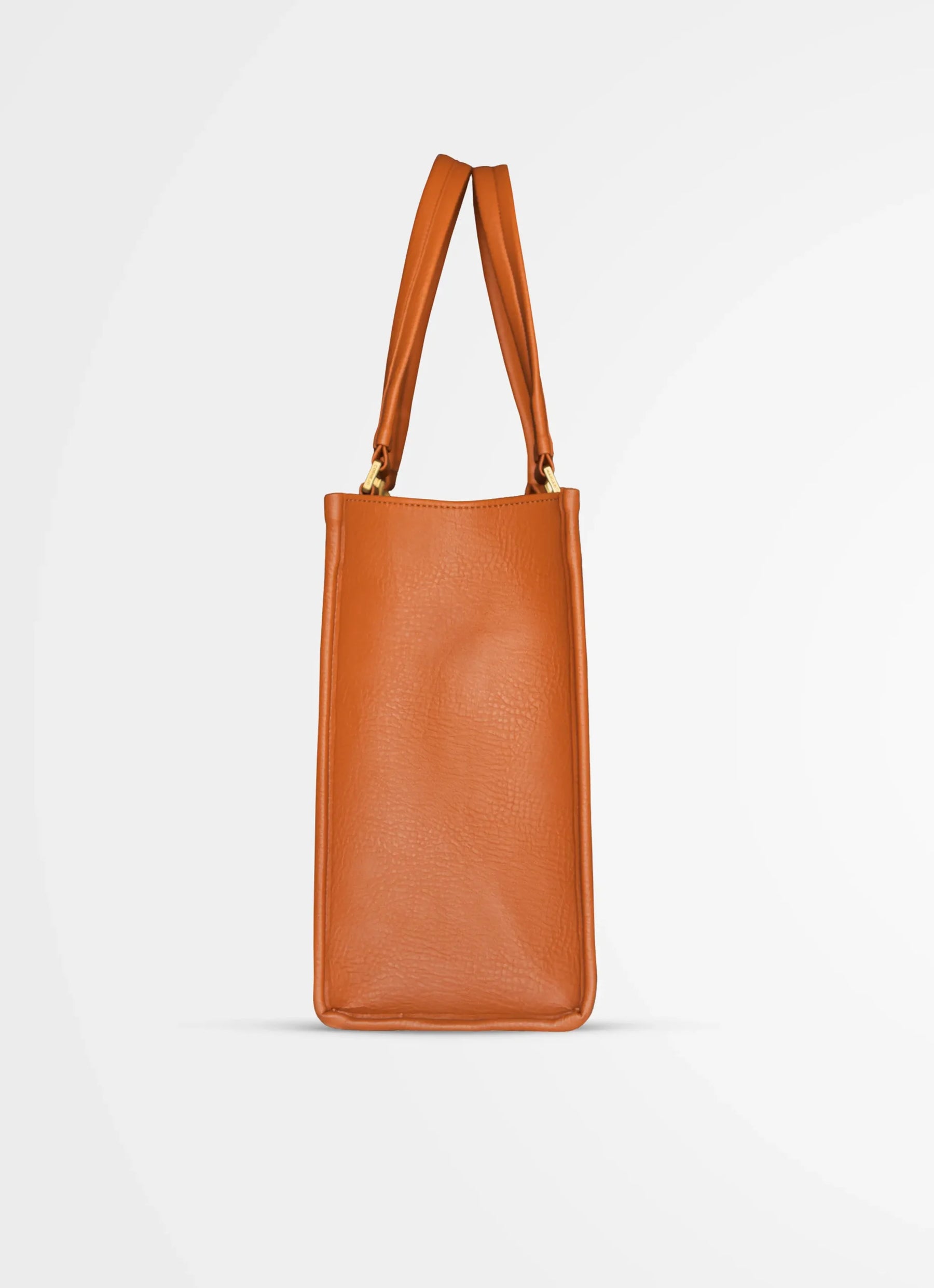 Vienna Tote bag