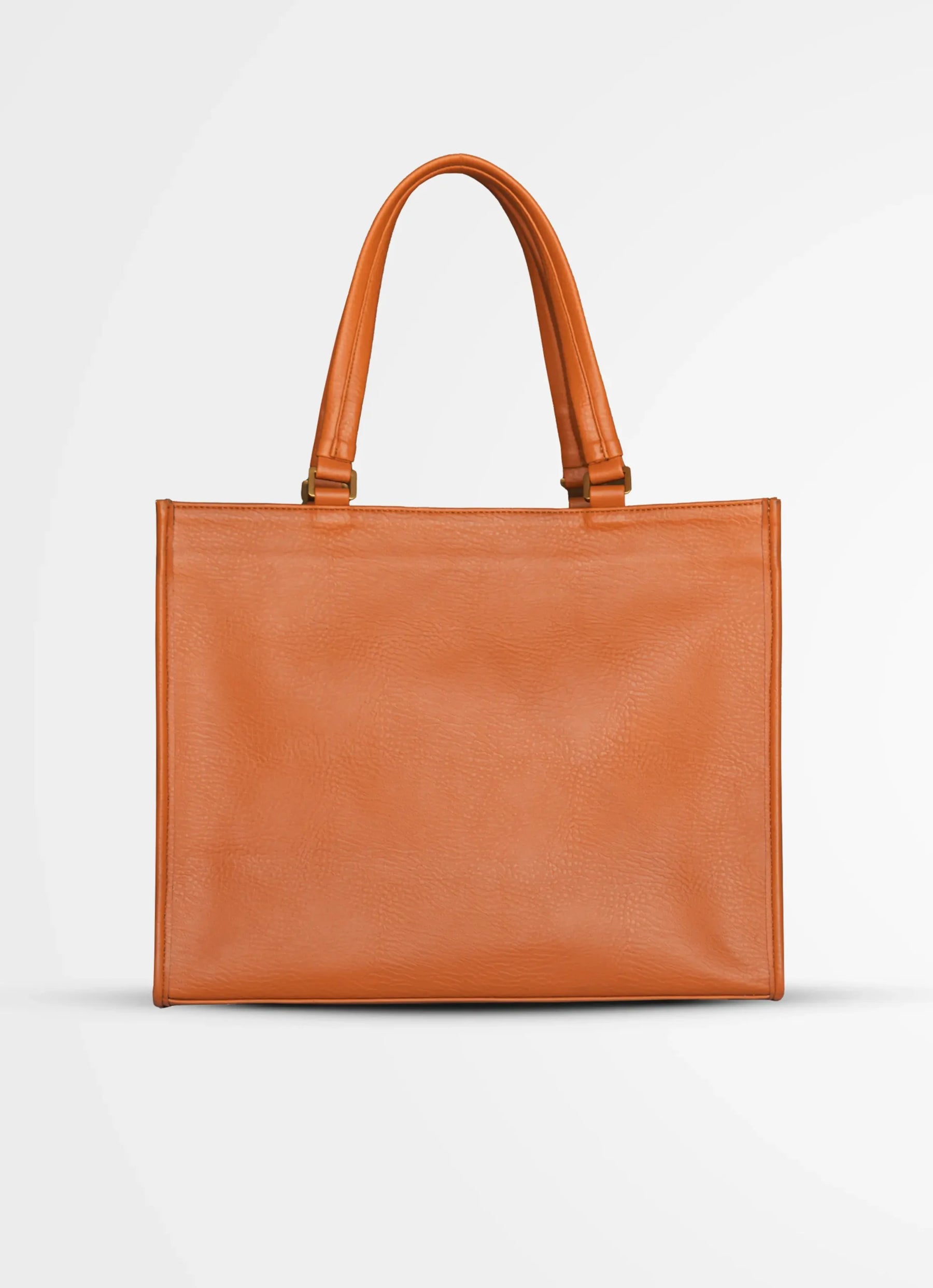 Vienna Tote bag