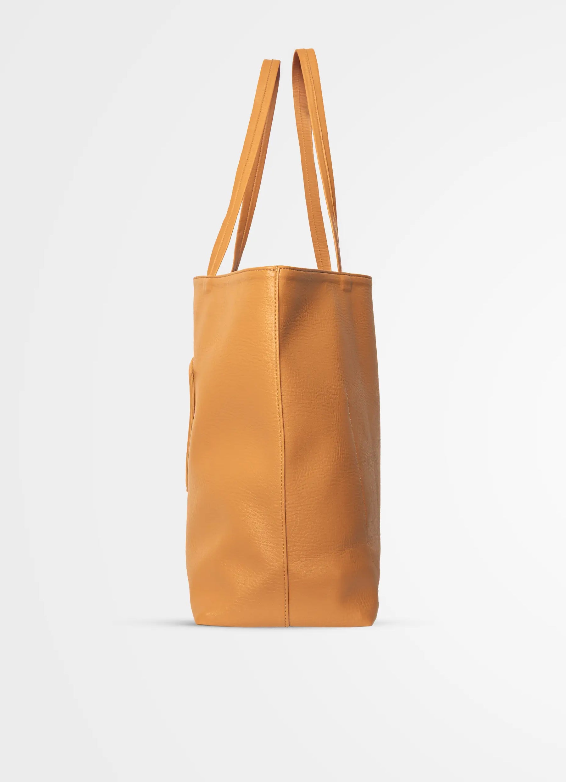 Verona bag- every day tote