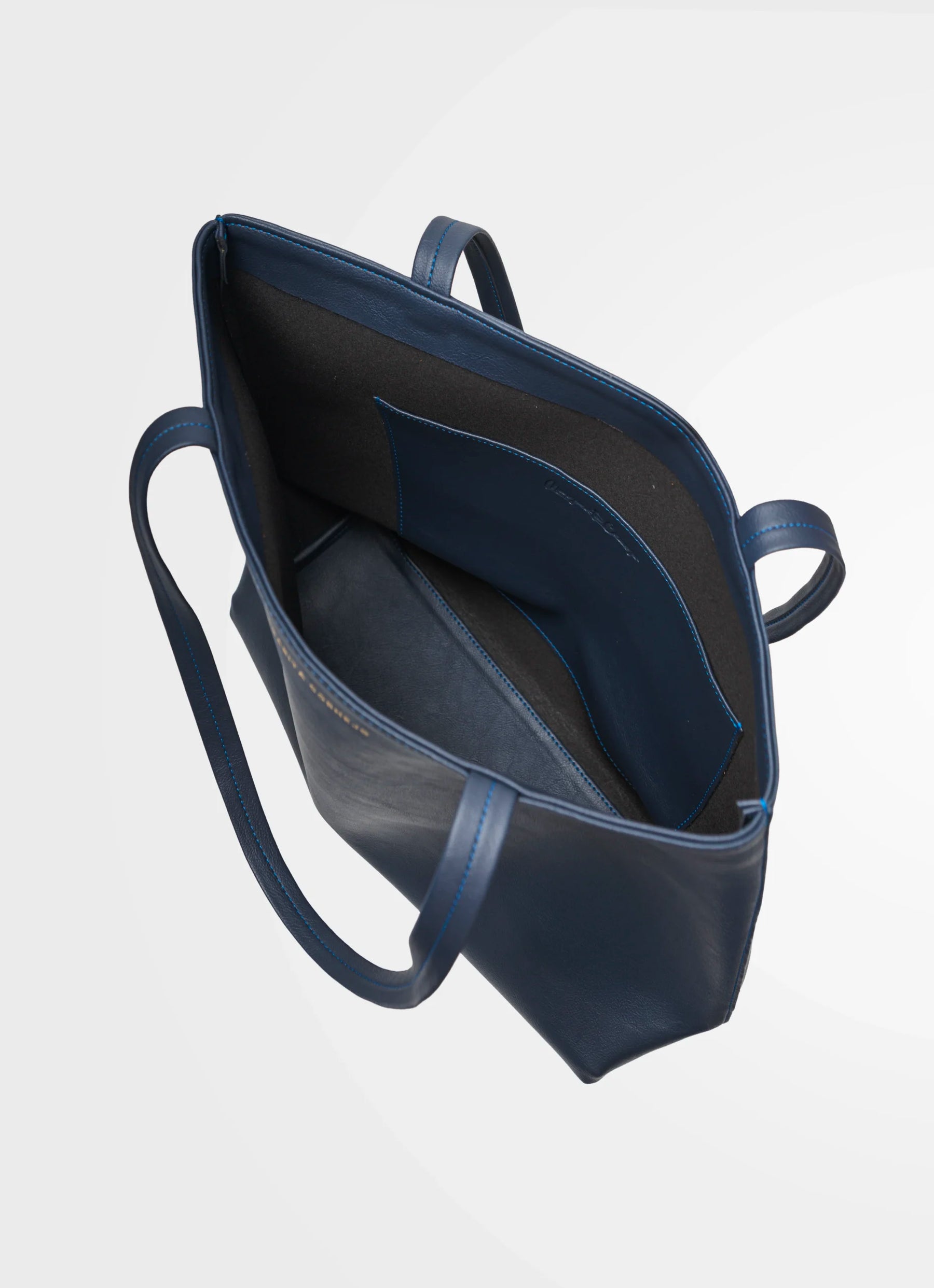 Vera bag- every day Tote